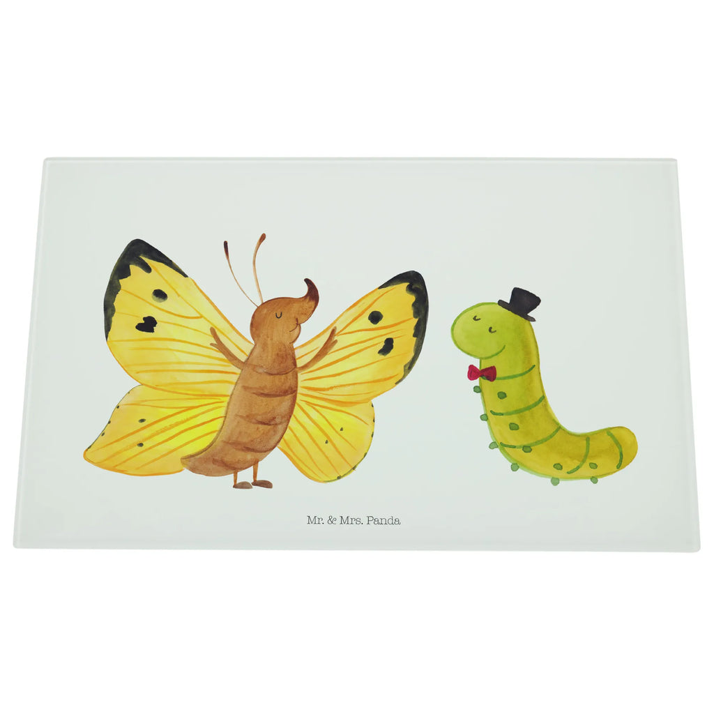 XL glass chopping board Caterpillar butterfly Schneideunterlage Glas, Schneidebrett Modern, Glas Küchenbrett, Küchenbrett Glas, Glasbrett Küche, Schneidebrett Robust, Glasschneidebrett, Schneidebrett Design Glas, Glasschneidebrett Dekorativ, Glasbrett Rechteckig, Glasschneidebrett Klein, Glasschneidebrett Für Fleisch, Glasschneidebrett Für Gemüse, Küchenzubehör Glas, Glasschneidebrett Hitzebeständig, Glasplatte Schneidebrett, Schneidplatte Glas, Schneidebrett Aus Glas, Glas Schneideplatte, Glasschneidebrett Groß, Schneidebrett Glas Transparent, Glasschneidebrett Für Käse, Küchenhelfer Glas, Schneidebrett Glas Motiv, Glasschneidebrett Für Haushalt, Schneidebrett Spülmaschinenfest, Glasbrett Rund, Schneideplatte Für Küche, Küchenunterlage Glas, Schneidebrett Aus Sicherheitsglas, Arbeitsplatte Glas, Schneidebrett Transparent, Schneidebrett Hygienisch, Schneidebrett Elegant, Glasschneideplatte Rutschfest, Glas Schneidbrett, Glasschneidebrett Rutschfest, Tiere, Gute Laune, Tiermotive, Lustige Sprüche, Hütchen, Aufwachsen, Hut, Zitronenfalter, Schönheit, Kokon, Erwachsen Werden, Raupe, Schmetterling, Entwicklung