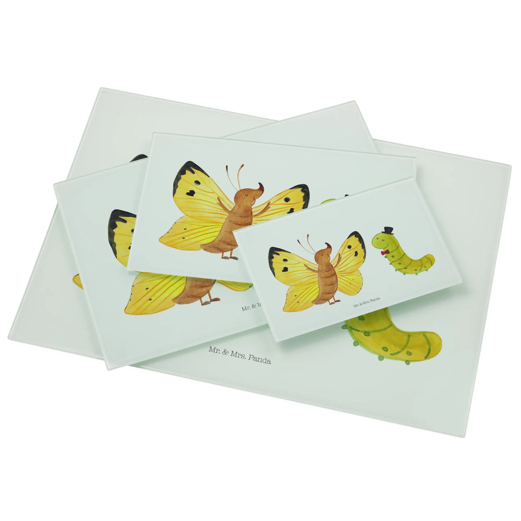 XL glass chopping board Caterpillar butterfly Schneideunterlage Glas, Schneidebrett Modern, Glas Küchenbrett, Küchenbrett Glas, Glasbrett Küche, Schneidebrett Robust, Glasschneidebrett, Schneidebrett Design Glas, Glasschneidebrett Dekorativ, Glasbrett Rechteckig, Glasschneidebrett Klein, Glasschneidebrett Für Fleisch, Glasschneidebrett Für Gemüse, Küchenzubehör Glas, Glasschneidebrett Hitzebeständig, Glasplatte Schneidebrett, Schneidplatte Glas, Schneidebrett Aus Glas, Glas Schneideplatte, Glasschneidebrett Groß, Schneidebrett Glas Transparent, Glasschneidebrett Für Käse, Küchenhelfer Glas, Schneidebrett Glas Motiv, Glasschneidebrett Für Haushalt, Schneidebrett Spülmaschinenfest, Glasbrett Rund, Schneideplatte Für Küche, Küchenunterlage Glas, Schneidebrett Aus Sicherheitsglas, Arbeitsplatte Glas, Schneidebrett Transparent, Schneidebrett Hygienisch, Schneidebrett Elegant, Glasschneideplatte Rutschfest, Glas Schneidbrett, Glasschneidebrett Rutschfest, Tiere, Gute Laune, Tiermotive, Lustige Sprüche, Hütchen, Aufwachsen, Hut, Zitronenfalter, Schönheit, Kokon, Erwachsen Werden, Raupe, Schmetterling, Entwicklung