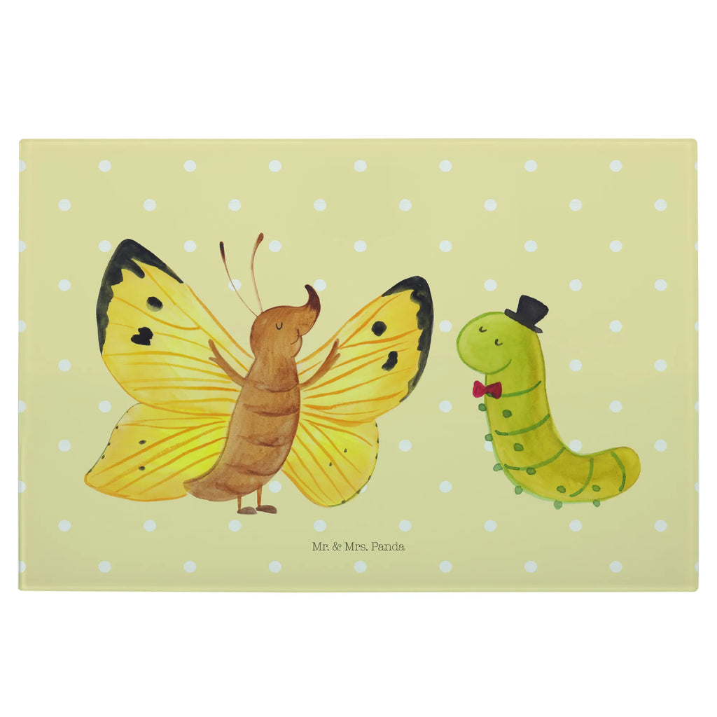 XL glass chopping board Caterpillar butterfly Schneideunterlage Glas, Schneidebrett Modern, Glas Küchenbrett, Küchenbrett Glas, Glasbrett Küche, Schneidebrett Robust, Glasschneidebrett, Schneidebrett Design Glas, Glasschneidebrett Dekorativ, Glasbrett Rechteckig, Glasschneidebrett Klein, Glasschneidebrett Für Fleisch, Glasschneidebrett Für Gemüse, Küchenzubehör Glas, Glasschneidebrett Hitzebeständig, Glasplatte Schneidebrett, Schneidplatte Glas, Schneidebrett Aus Glas, Glas Schneideplatte, Glasschneidebrett Groß, Schneidebrett Glas Transparent, Glasschneidebrett Für Käse, Küchenhelfer Glas, Schneidebrett Glas Motiv, Glasschneidebrett Für Haushalt, Schneidebrett Spülmaschinenfest, Glasbrett Rund, Schneideplatte Für Küche, Küchenunterlage Glas, Schneidebrett Aus Sicherheitsglas, Arbeitsplatte Glas, Schneidebrett Transparent, Schneidebrett Hygienisch, Schneidebrett Elegant, Glasschneideplatte Rutschfest, Glas Schneidbrett, Glasschneidebrett Rutschfest, Tiere, Gute Laune, Tiermotive, Lustige Sprüche, Hütchen, Aufwachsen, Hut, Zitronenfalter, Schönheit, Kokon, Erwachsen Werden, Raupe, Schmetterling, Entwicklung