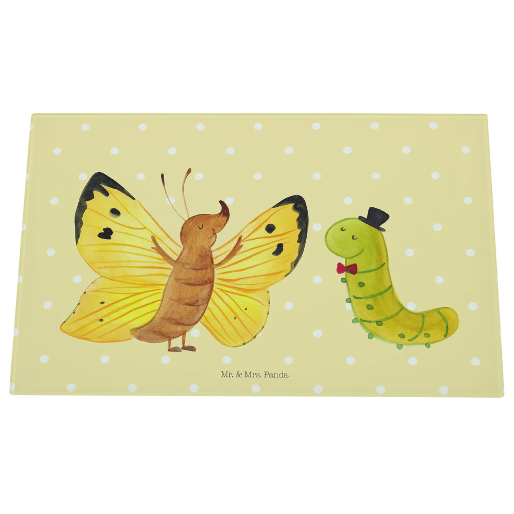 XL glass chopping board Caterpillar butterfly Schneideunterlage Glas, Schneidebrett Modern, Glas Küchenbrett, Küchenbrett Glas, Glasbrett Küche, Schneidebrett Robust, Glasschneidebrett, Schneidebrett Design Glas, Glasschneidebrett Dekorativ, Glasbrett Rechteckig, Glasschneidebrett Klein, Glasschneidebrett Für Fleisch, Glasschneidebrett Für Gemüse, Küchenzubehör Glas, Glasschneidebrett Hitzebeständig, Glasplatte Schneidebrett, Schneidplatte Glas, Schneidebrett Aus Glas, Glas Schneideplatte, Glasschneidebrett Groß, Schneidebrett Glas Transparent, Glasschneidebrett Für Käse, Küchenhelfer Glas, Schneidebrett Glas Motiv, Glasschneidebrett Für Haushalt, Schneidebrett Spülmaschinenfest, Glasbrett Rund, Schneideplatte Für Küche, Küchenunterlage Glas, Schneidebrett Aus Sicherheitsglas, Arbeitsplatte Glas, Schneidebrett Transparent, Schneidebrett Hygienisch, Schneidebrett Elegant, Glasschneideplatte Rutschfest, Glas Schneidbrett, Glasschneidebrett Rutschfest, Tiere, Gute Laune, Tiermotive, Lustige Sprüche, Hütchen, Aufwachsen, Hut, Zitronenfalter, Schönheit, Kokon, Erwachsen Werden, Raupe, Schmetterling, Entwicklung