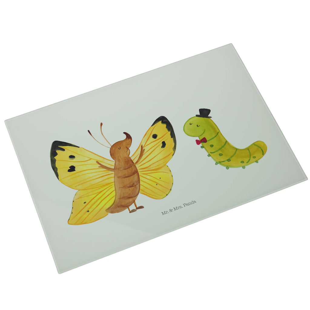 XL glass chopping board Caterpillar butterfly Schneideunterlage Glas, Schneidebrett Modern, Glas Küchenbrett, Küchenbrett Glas, Glasbrett Küche, Schneidebrett Robust, Glasschneidebrett, Schneidebrett Design Glas, Glasschneidebrett Dekorativ, Glasbrett Rechteckig, Glasschneidebrett Klein, Glasschneidebrett Für Fleisch, Glasschneidebrett Für Gemüse, Küchenzubehör Glas, Glasschneidebrett Hitzebeständig, Glasplatte Schneidebrett, Schneidplatte Glas, Schneidebrett Aus Glas, Glas Schneideplatte, Glasschneidebrett Groß, Schneidebrett Glas Transparent, Glasschneidebrett Für Käse, Küchenhelfer Glas, Schneidebrett Glas Motiv, Glasschneidebrett Für Haushalt, Schneidebrett Spülmaschinenfest, Glasbrett Rund, Schneideplatte Für Küche, Küchenunterlage Glas, Schneidebrett Aus Sicherheitsglas, Arbeitsplatte Glas, Schneidebrett Transparent, Schneidebrett Hygienisch, Schneidebrett Elegant, Glasschneideplatte Rutschfest, Glas Schneidbrett, Glasschneidebrett Rutschfest, Tiere, Gute Laune, Tiermotive, Lustige Sprüche, Hütchen, Aufwachsen, Hut, Zitronenfalter, Schönheit, Kokon, Erwachsen Werden, Raupe, Schmetterling, Entwicklung