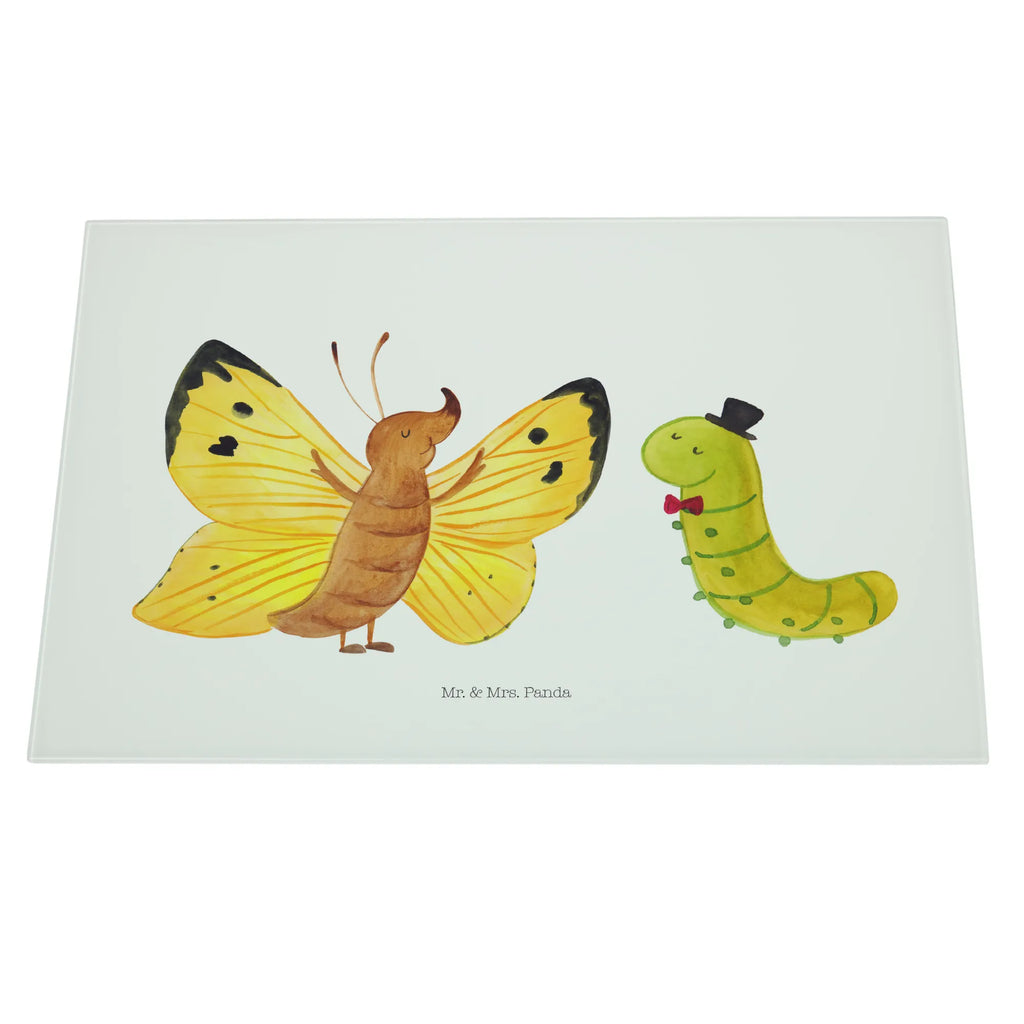 XL glass chopping board Caterpillar butterfly Schneideunterlage Glas, Schneidebrett Modern, Glas Küchenbrett, Küchenbrett Glas, Glasbrett Küche, Schneidebrett Robust, Glasschneidebrett, Schneidebrett Design Glas, Glasschneidebrett Dekorativ, Glasbrett Rechteckig, Glasschneidebrett Klein, Glasschneidebrett Für Fleisch, Glasschneidebrett Für Gemüse, Küchenzubehör Glas, Glasschneidebrett Hitzebeständig, Glasplatte Schneidebrett, Schneidplatte Glas, Schneidebrett Aus Glas, Glas Schneideplatte, Glasschneidebrett Groß, Schneidebrett Glas Transparent, Glasschneidebrett Für Käse, Küchenhelfer Glas, Schneidebrett Glas Motiv, Glasschneidebrett Für Haushalt, Schneidebrett Spülmaschinenfest, Glasbrett Rund, Schneideplatte Für Küche, Küchenunterlage Glas, Schneidebrett Aus Sicherheitsglas, Arbeitsplatte Glas, Schneidebrett Transparent, Schneidebrett Hygienisch, Schneidebrett Elegant, Glasschneideplatte Rutschfest, Glas Schneidbrett, Glasschneidebrett Rutschfest, Tiere, Gute Laune, Tiermotive, Lustige Sprüche, Hütchen, Aufwachsen, Hut, Zitronenfalter, Schönheit, Kokon, Erwachsen Werden, Raupe, Schmetterling, Entwicklung