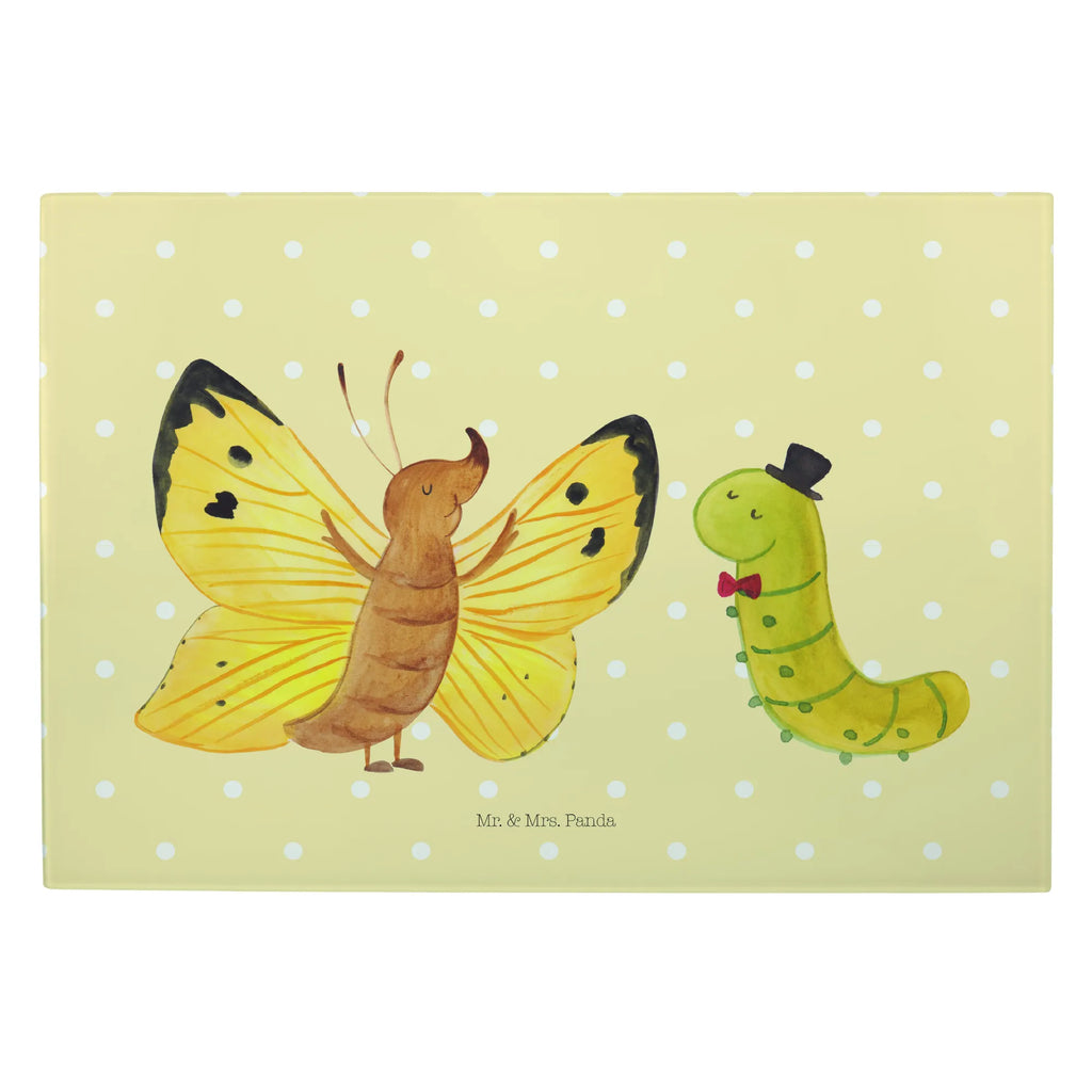 XL glass chopping board Caterpillar butterfly Schneideunterlage Glas, Schneidebrett Modern, Glas Küchenbrett, Küchenbrett Glas, Glasbrett Küche, Schneidebrett Robust, Glasschneidebrett, Schneidebrett Design Glas, Glasschneidebrett Dekorativ, Glasbrett Rechteckig, Glasschneidebrett Klein, Glasschneidebrett Für Fleisch, Glasschneidebrett Für Gemüse, Küchenzubehör Glas, Glasschneidebrett Hitzebeständig, Glasplatte Schneidebrett, Schneidplatte Glas, Schneidebrett Aus Glas, Glas Schneideplatte, Glasschneidebrett Groß, Schneidebrett Glas Transparent, Glasschneidebrett Für Käse, Küchenhelfer Glas, Schneidebrett Glas Motiv, Glasschneidebrett Für Haushalt, Schneidebrett Spülmaschinenfest, Glasbrett Rund, Schneideplatte Für Küche, Küchenunterlage Glas, Schneidebrett Aus Sicherheitsglas, Arbeitsplatte Glas, Schneidebrett Transparent, Schneidebrett Hygienisch, Schneidebrett Elegant, Glasschneideplatte Rutschfest, Glas Schneidbrett, Glasschneidebrett Rutschfest, Tiere, Gute Laune, Tiermotive, Lustige Sprüche, Hütchen, Aufwachsen, Hut, Zitronenfalter, Schönheit, Kokon, Erwachsen Werden, Raupe, Schmetterling, Entwicklung