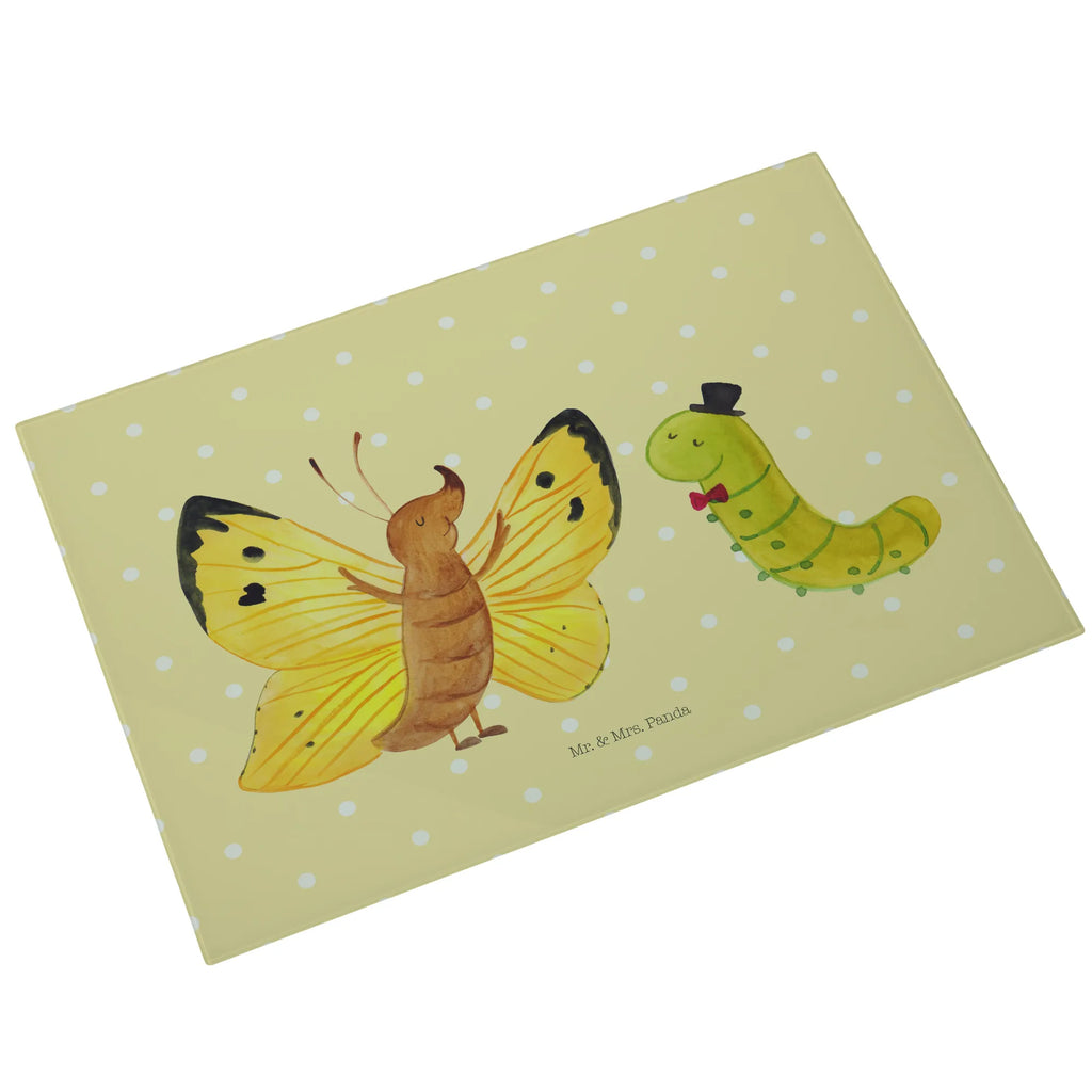 XL glass chopping board Caterpillar butterfly Schneideunterlage Glas, Schneidebrett Modern, Glas Küchenbrett, Küchenbrett Glas, Glasbrett Küche, Schneidebrett Robust, Glasschneidebrett, Schneidebrett Design Glas, Glasschneidebrett Dekorativ, Glasbrett Rechteckig, Glasschneidebrett Klein, Glasschneidebrett Für Fleisch, Glasschneidebrett Für Gemüse, Küchenzubehör Glas, Glasschneidebrett Hitzebeständig, Glasplatte Schneidebrett, Schneidplatte Glas, Schneidebrett Aus Glas, Glas Schneideplatte, Glasschneidebrett Groß, Schneidebrett Glas Transparent, Glasschneidebrett Für Käse, Küchenhelfer Glas, Schneidebrett Glas Motiv, Glasschneidebrett Für Haushalt, Schneidebrett Spülmaschinenfest, Glasbrett Rund, Schneideplatte Für Küche, Küchenunterlage Glas, Schneidebrett Aus Sicherheitsglas, Arbeitsplatte Glas, Schneidebrett Transparent, Schneidebrett Hygienisch, Schneidebrett Elegant, Glasschneideplatte Rutschfest, Glas Schneidbrett, Glasschneidebrett Rutschfest, Tiere, Gute Laune, Tiermotive, Lustige Sprüche, Hütchen, Aufwachsen, Hut, Zitronenfalter, Schönheit, Kokon, Erwachsen Werden, Raupe, Schmetterling, Entwicklung