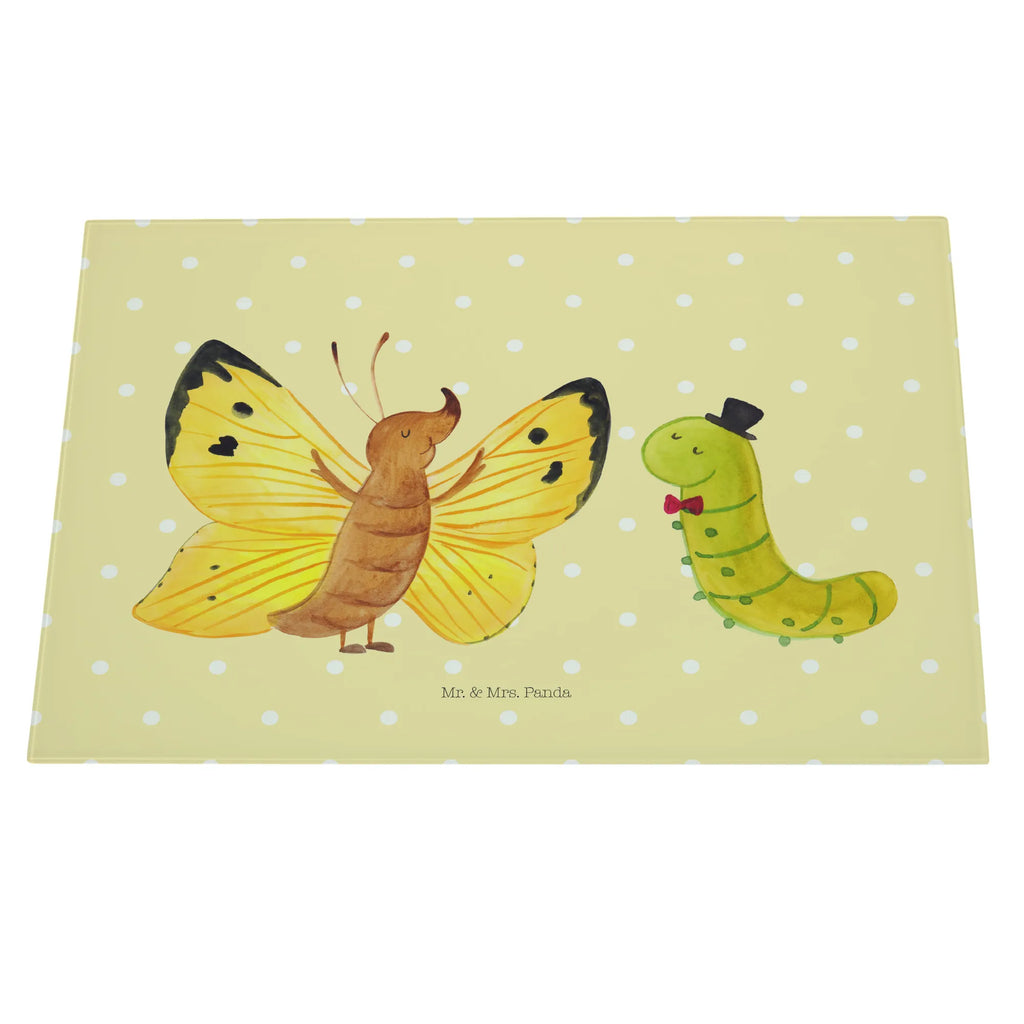 XL glass chopping board Caterpillar butterfly Schneideunterlage Glas, Schneidebrett Modern, Glas Küchenbrett, Küchenbrett Glas, Glasbrett Küche, Schneidebrett Robust, Glasschneidebrett, Schneidebrett Design Glas, Glasschneidebrett Dekorativ, Glasbrett Rechteckig, Glasschneidebrett Klein, Glasschneidebrett Für Fleisch, Glasschneidebrett Für Gemüse, Küchenzubehör Glas, Glasschneidebrett Hitzebeständig, Glasplatte Schneidebrett, Schneidplatte Glas, Schneidebrett Aus Glas, Glas Schneideplatte, Glasschneidebrett Groß, Schneidebrett Glas Transparent, Glasschneidebrett Für Käse, Küchenhelfer Glas, Schneidebrett Glas Motiv, Glasschneidebrett Für Haushalt, Schneidebrett Spülmaschinenfest, Glasbrett Rund, Schneideplatte Für Küche, Küchenunterlage Glas, Schneidebrett Aus Sicherheitsglas, Arbeitsplatte Glas, Schneidebrett Transparent, Schneidebrett Hygienisch, Schneidebrett Elegant, Glasschneideplatte Rutschfest, Glas Schneidbrett, Glasschneidebrett Rutschfest, Tiere, Gute Laune, Tiermotive, Lustige Sprüche, Hütchen, Aufwachsen, Hut, Zitronenfalter, Schönheit, Kokon, Erwachsen Werden, Raupe, Schmetterling, Entwicklung