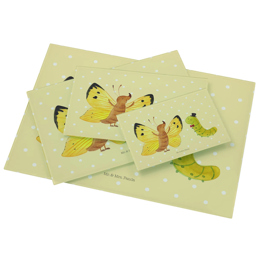 XL glass chopping board Caterpillar butterfly Schneideunterlage Glas, Schneidebrett Modern, Glas Küchenbrett, Küchenbrett Glas, Glasbrett Küche, Schneidebrett Robust, Glasschneidebrett, Schneidebrett Design Glas, Glasschneidebrett Dekorativ, Glasbrett Rechteckig, Glasschneidebrett Klein, Glasschneidebrett Für Fleisch, Glasschneidebrett Für Gemüse, Küchenzubehör Glas, Glasschneidebrett Hitzebeständig, Glasplatte Schneidebrett, Schneidplatte Glas, Schneidebrett Aus Glas, Glas Schneideplatte, Glasschneidebrett Groß, Schneidebrett Glas Transparent, Glasschneidebrett Für Käse, Küchenhelfer Glas, Schneidebrett Glas Motiv, Glasschneidebrett Für Haushalt, Schneidebrett Spülmaschinenfest, Glasbrett Rund, Schneideplatte Für Küche, Küchenunterlage Glas, Schneidebrett Aus Sicherheitsglas, Arbeitsplatte Glas, Schneidebrett Transparent, Schneidebrett Hygienisch, Schneidebrett Elegant, Glasschneideplatte Rutschfest, Glas Schneidbrett, Glasschneidebrett Rutschfest, Tiere, Gute Laune, Tiermotive, Lustige Sprüche, Hütchen, Aufwachsen, Hut, Zitronenfalter, Schönheit, Kokon, Erwachsen Werden, Raupe, Schmetterling, Entwicklung