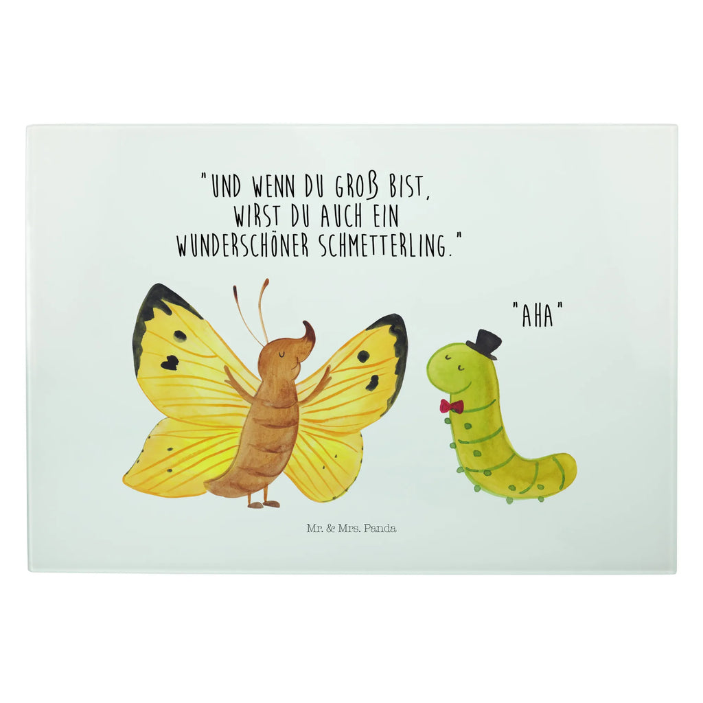 XL glass chopping board Caterpillar butterfly Schneideunterlage Glas, Schneidebrett Modern, Glas Küchenbrett, Küchenbrett Glas, Glasbrett Küche, Schneidebrett Robust, Glasschneidebrett, Schneidebrett Design Glas, Glasschneidebrett Dekorativ, Glasbrett Rechteckig, Glasschneidebrett Klein, Glasschneidebrett Für Fleisch, Glasschneidebrett Für Gemüse, Küchenzubehör Glas, Glasschneidebrett Hitzebeständig, Glasplatte Schneidebrett, Schneidplatte Glas, Schneidebrett Aus Glas, Glas Schneideplatte, Glasschneidebrett Groß, Schneidebrett Glas Transparent, Glasschneidebrett Für Käse, Küchenhelfer Glas, Schneidebrett Glas Motiv, Glasschneidebrett Für Haushalt, Schneidebrett Spülmaschinenfest, Glasbrett Rund, Schneideplatte Für Küche, Küchenunterlage Glas, Schneidebrett Aus Sicherheitsglas, Arbeitsplatte Glas, Schneidebrett Transparent, Schneidebrett Hygienisch, Schneidebrett Elegant, Glasschneideplatte Rutschfest, Glas Schneidbrett, Glasschneidebrett Rutschfest, Tiere, Gute Laune, Tiermotive, Lustige Sprüche, Hütchen, Aufwachsen, Hut, Zitronenfalter, Schönheit, Kokon, Erwachsen Werden, Raupe, Schmetterling, Entwicklung