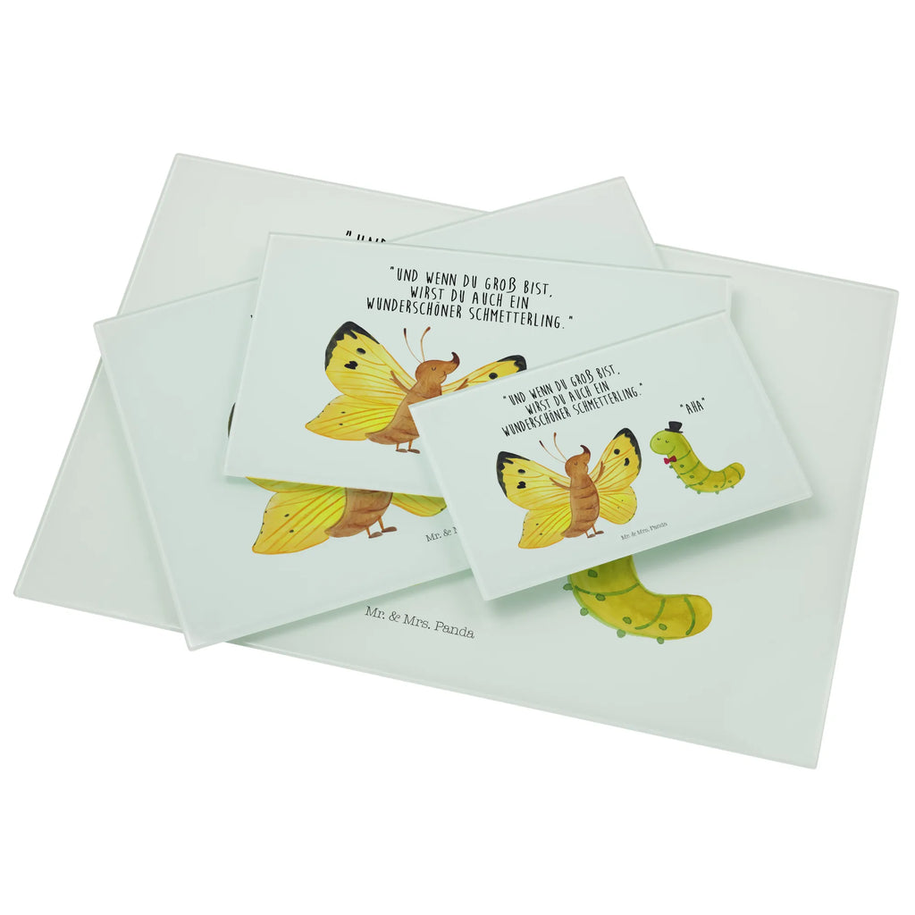 XL glass chopping board Caterpillar butterfly Schneideunterlage Glas, Schneidebrett Modern, Glas Küchenbrett, Küchenbrett Glas, Glasbrett Küche, Schneidebrett Robust, Glasschneidebrett, Schneidebrett Design Glas, Glasschneidebrett Dekorativ, Glasbrett Rechteckig, Glasschneidebrett Klein, Glasschneidebrett Für Fleisch, Glasschneidebrett Für Gemüse, Küchenzubehör Glas, Glasschneidebrett Hitzebeständig, Glasplatte Schneidebrett, Schneidplatte Glas, Schneidebrett Aus Glas, Glas Schneideplatte, Glasschneidebrett Groß, Schneidebrett Glas Transparent, Glasschneidebrett Für Käse, Küchenhelfer Glas, Schneidebrett Glas Motiv, Glasschneidebrett Für Haushalt, Schneidebrett Spülmaschinenfest, Glasbrett Rund, Schneideplatte Für Küche, Küchenunterlage Glas, Schneidebrett Aus Sicherheitsglas, Arbeitsplatte Glas, Schneidebrett Transparent, Schneidebrett Hygienisch, Schneidebrett Elegant, Glasschneideplatte Rutschfest, Glas Schneidbrett, Glasschneidebrett Rutschfest, Tiere, Gute Laune, Tiermotive, Lustige Sprüche, Hütchen, Aufwachsen, Hut, Zitronenfalter, Schönheit, Kokon, Erwachsen Werden, Raupe, Schmetterling, Entwicklung