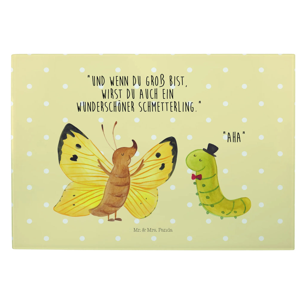 XL glass chopping board Caterpillar butterfly Schneideunterlage Glas, Schneidebrett Modern, Glas Küchenbrett, Küchenbrett Glas, Glasbrett Küche, Schneidebrett Robust, Glasschneidebrett, Schneidebrett Design Glas, Glasschneidebrett Dekorativ, Glasbrett Rechteckig, Glasschneidebrett Klein, Glasschneidebrett Für Fleisch, Glasschneidebrett Für Gemüse, Küchenzubehör Glas, Glasschneidebrett Hitzebeständig, Glasplatte Schneidebrett, Schneidplatte Glas, Schneidebrett Aus Glas, Glas Schneideplatte, Glasschneidebrett Groß, Schneidebrett Glas Transparent, Glasschneidebrett Für Käse, Küchenhelfer Glas, Schneidebrett Glas Motiv, Glasschneidebrett Für Haushalt, Schneidebrett Spülmaschinenfest, Glasbrett Rund, Schneideplatte Für Küche, Küchenunterlage Glas, Schneidebrett Aus Sicherheitsglas, Arbeitsplatte Glas, Schneidebrett Transparent, Schneidebrett Hygienisch, Schneidebrett Elegant, Glasschneideplatte Rutschfest, Glas Schneidbrett, Glasschneidebrett Rutschfest, Tiere, Gute Laune, Tiermotive, Lustige Sprüche, Hütchen, Aufwachsen, Hut, Zitronenfalter, Schönheit, Kokon, Erwachsen Werden, Raupe, Schmetterling, Entwicklung