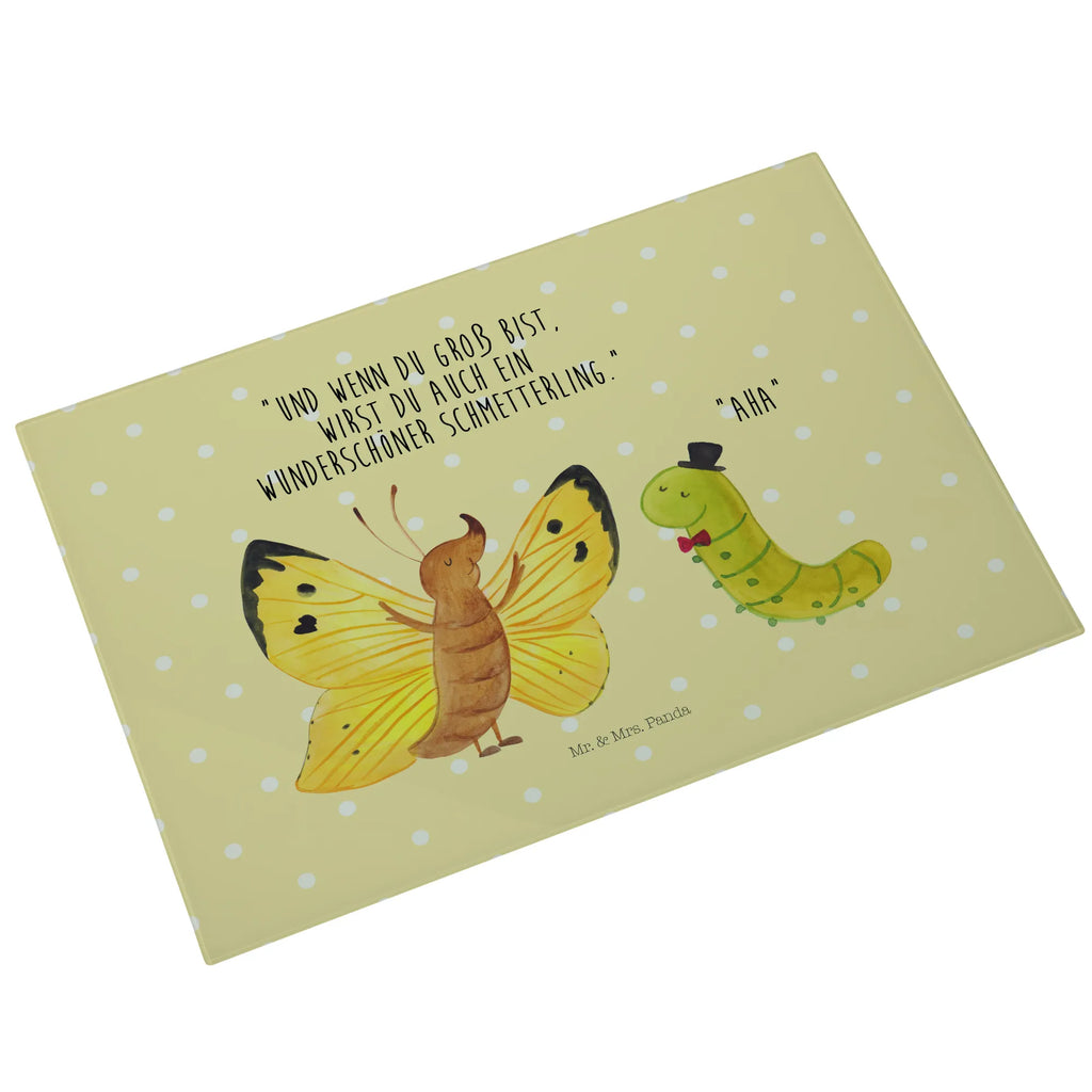 XL glass chopping board Caterpillar butterfly Schneideunterlage Glas, Schneidebrett Modern, Glas Küchenbrett, Küchenbrett Glas, Glasbrett Küche, Schneidebrett Robust, Glasschneidebrett, Schneidebrett Design Glas, Glasschneidebrett Dekorativ, Glasbrett Rechteckig, Glasschneidebrett Klein, Glasschneidebrett Für Fleisch, Glasschneidebrett Für Gemüse, Küchenzubehör Glas, Glasschneidebrett Hitzebeständig, Glasplatte Schneidebrett, Schneidplatte Glas, Schneidebrett Aus Glas, Glas Schneideplatte, Glasschneidebrett Groß, Schneidebrett Glas Transparent, Glasschneidebrett Für Käse, Küchenhelfer Glas, Schneidebrett Glas Motiv, Glasschneidebrett Für Haushalt, Schneidebrett Spülmaschinenfest, Glasbrett Rund, Schneideplatte Für Küche, Küchenunterlage Glas, Schneidebrett Aus Sicherheitsglas, Arbeitsplatte Glas, Schneidebrett Transparent, Schneidebrett Hygienisch, Schneidebrett Elegant, Glasschneideplatte Rutschfest, Glas Schneidbrett, Glasschneidebrett Rutschfest, Tiere, Gute Laune, Tiermotive, Lustige Sprüche, Hütchen, Aufwachsen, Hut, Zitronenfalter, Schönheit, Kokon, Erwachsen Werden, Raupe, Schmetterling, Entwicklung