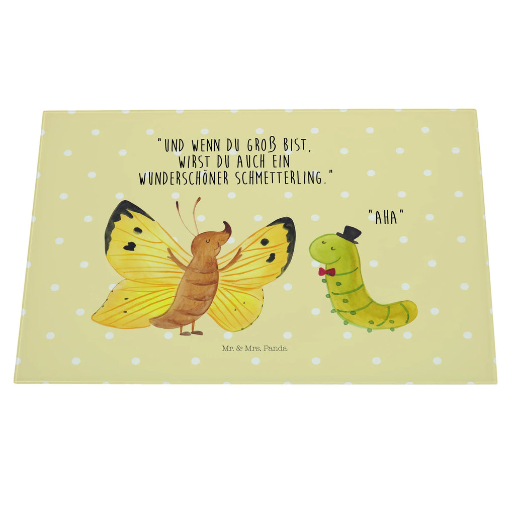 XL glass chopping board Caterpillar butterfly Schneideunterlage Glas, Schneidebrett Modern, Glas Küchenbrett, Küchenbrett Glas, Glasbrett Küche, Schneidebrett Robust, Glasschneidebrett, Schneidebrett Design Glas, Glasschneidebrett Dekorativ, Glasbrett Rechteckig, Glasschneidebrett Klein, Glasschneidebrett Für Fleisch, Glasschneidebrett Für Gemüse, Küchenzubehör Glas, Glasschneidebrett Hitzebeständig, Glasplatte Schneidebrett, Schneidplatte Glas, Schneidebrett Aus Glas, Glas Schneideplatte, Glasschneidebrett Groß, Schneidebrett Glas Transparent, Glasschneidebrett Für Käse, Küchenhelfer Glas, Schneidebrett Glas Motiv, Glasschneidebrett Für Haushalt, Schneidebrett Spülmaschinenfest, Glasbrett Rund, Schneideplatte Für Küche, Küchenunterlage Glas, Schneidebrett Aus Sicherheitsglas, Arbeitsplatte Glas, Schneidebrett Transparent, Schneidebrett Hygienisch, Schneidebrett Elegant, Glasschneideplatte Rutschfest, Glas Schneidbrett, Glasschneidebrett Rutschfest, Tiere, Gute Laune, Tiermotive, Lustige Sprüche, Hütchen, Aufwachsen, Hut, Zitronenfalter, Schönheit, Kokon, Erwachsen Werden, Raupe, Schmetterling, Entwicklung