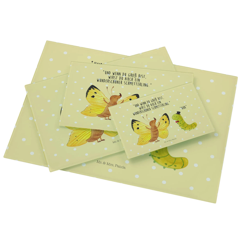 XL glass chopping board Caterpillar butterfly Schneideunterlage Glas, Schneidebrett Modern, Glas Küchenbrett, Küchenbrett Glas, Glasbrett Küche, Schneidebrett Robust, Glasschneidebrett, Schneidebrett Design Glas, Glasschneidebrett Dekorativ, Glasbrett Rechteckig, Glasschneidebrett Klein, Glasschneidebrett Für Fleisch, Glasschneidebrett Für Gemüse, Küchenzubehör Glas, Glasschneidebrett Hitzebeständig, Glasplatte Schneidebrett, Schneidplatte Glas, Schneidebrett Aus Glas, Glas Schneideplatte, Glasschneidebrett Groß, Schneidebrett Glas Transparent, Glasschneidebrett Für Käse, Küchenhelfer Glas, Schneidebrett Glas Motiv, Glasschneidebrett Für Haushalt, Schneidebrett Spülmaschinenfest, Glasbrett Rund, Schneideplatte Für Küche, Küchenunterlage Glas, Schneidebrett Aus Sicherheitsglas, Arbeitsplatte Glas, Schneidebrett Transparent, Schneidebrett Hygienisch, Schneidebrett Elegant, Glasschneideplatte Rutschfest, Glas Schneidbrett, Glasschneidebrett Rutschfest, Tiere, Gute Laune, Tiermotive, Lustige Sprüche, Hütchen, Aufwachsen, Hut, Zitronenfalter, Schönheit, Kokon, Erwachsen Werden, Raupe, Schmetterling, Entwicklung