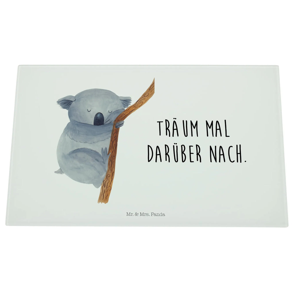 Glasschneidebrett Koalabär Küchenhelfer Glas, Glas Küchenbrett, Glasschneidebrett Für Fleisch, Glasschneidebrett Klein, Schneidebrett Aus Glas, Glasschneideplatte Rutschfest, Glasschneidebrett Für Käse, Schneidebrett Elegant, Schneideunterlage Glas, Küchenunterlage Glas, Schneideplatte Für Küche, Schneidebrett Robust, Schneidebrett Hygienisch, Glasbrett Rund, Glasschneidebrett Rutschfest, Glasschneidebrett Dekorativ, Arbeitsplatte Glas, Glasschneidebrett Hitzebeständig, Glas Schneidbrett, Glasplatte Schneidebrett, Glasschneidebrett Für Haushalt, Schneidebrett Design Glas, Schneidebrett Aus Sicherheitsglas, Glas Schneideplatte, Glasbrett Küche, Schneidebrett Spülmaschinenfest, Küchenbrett Glas, Glasschneidebrett Für Gemüse, Schneidebrett Modern, Glasschneidebrett, Schneidplatte Glas, Schneidebrett Transparent, Glasbrett Rechteckig, Schneidebrett Glas Motiv, Glasschneidebrett Groß, Schneidebrett Glas Transparent, Küchenzubehör Glas, Tiere, Gute Laune, Tiermotive, Lustige Sprüche, Traumland, schlafen, Träumen, Bär, Traum, Schlafzimmer, Koalabär, Koala