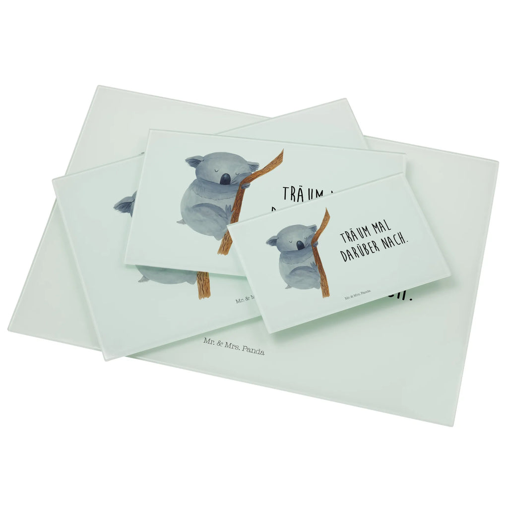 Glasschneidebrett Koalabär Küchenhelfer Glas, Glas Küchenbrett, Glasschneidebrett Für Fleisch, Glasschneidebrett Klein, Schneidebrett Aus Glas, Glasschneideplatte Rutschfest, Glasschneidebrett Für Käse, Schneidebrett Elegant, Schneideunterlage Glas, Küchenunterlage Glas, Schneideplatte Für Küche, Schneidebrett Robust, Schneidebrett Hygienisch, Glasbrett Rund, Glasschneidebrett Rutschfest, Glasschneidebrett Dekorativ, Arbeitsplatte Glas, Glasschneidebrett Hitzebeständig, Glas Schneidbrett, Glasplatte Schneidebrett, Glasschneidebrett Für Haushalt, Schneidebrett Design Glas, Schneidebrett Aus Sicherheitsglas, Glas Schneideplatte, Glasbrett Küche, Schneidebrett Spülmaschinenfest, Küchenbrett Glas, Glasschneidebrett Für Gemüse, Schneidebrett Modern, Glasschneidebrett, Schneidplatte Glas, Schneidebrett Transparent, Glasbrett Rechteckig, Schneidebrett Glas Motiv, Glasschneidebrett Groß, Schneidebrett Glas Transparent, Küchenzubehör Glas, Tiere, Gute Laune, Tiermotive, Lustige Sprüche, Traumland, schlafen, Träumen, Bär, Traum, Schlafzimmer, Koalabär, Koala