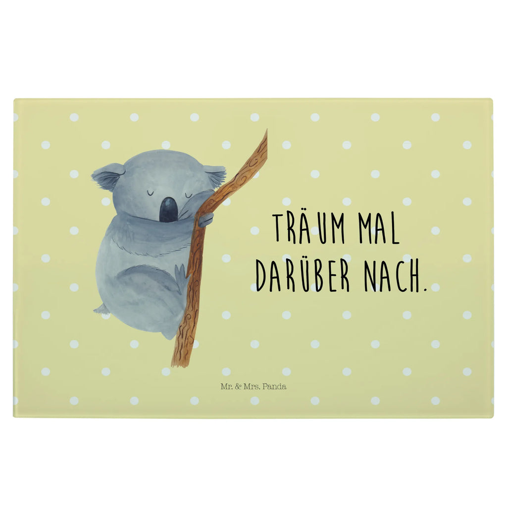 Glasschneidebrett Koalabär Küchenhelfer Glas, Glas Küchenbrett, Glasschneidebrett Für Fleisch, Glasschneidebrett Klein, Schneidebrett Aus Glas, Glasschneideplatte Rutschfest, Glasschneidebrett Für Käse, Schneidebrett Elegant, Schneideunterlage Glas, Küchenunterlage Glas, Schneideplatte Für Küche, Schneidebrett Robust, Schneidebrett Hygienisch, Glasbrett Rund, Glasschneidebrett Rutschfest, Glasschneidebrett Dekorativ, Arbeitsplatte Glas, Glasschneidebrett Hitzebeständig, Glas Schneidbrett, Glasplatte Schneidebrett, Glasschneidebrett Für Haushalt, Schneidebrett Design Glas, Schneidebrett Aus Sicherheitsglas, Glas Schneideplatte, Glasbrett Küche, Schneidebrett Spülmaschinenfest, Küchenbrett Glas, Glasschneidebrett Für Gemüse, Schneidebrett Modern, Glasschneidebrett, Schneidplatte Glas, Schneidebrett Transparent, Glasbrett Rechteckig, Schneidebrett Glas Motiv, Glasschneidebrett Groß, Schneidebrett Glas Transparent, Küchenzubehör Glas, Tiere, Gute Laune, Tiermotive, Lustige Sprüche, Traumland, schlafen, Träumen, Bär, Traum, Schlafzimmer, Koalabär, Koala