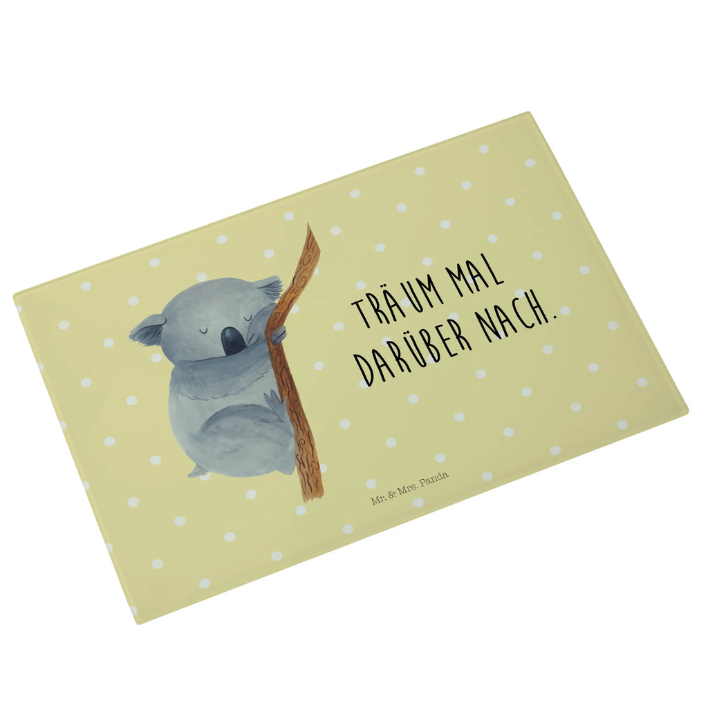 Glasschneidebrett Koalabär Küchenhelfer Glas, Glas Küchenbrett, Glasschneidebrett Für Fleisch, Glasschneidebrett Klein, Schneidebrett Aus Glas, Glasschneideplatte Rutschfest, Glasschneidebrett Für Käse, Schneidebrett Elegant, Schneideunterlage Glas, Küchenunterlage Glas, Schneideplatte Für Küche, Schneidebrett Robust, Schneidebrett Hygienisch, Glasbrett Rund, Glasschneidebrett Rutschfest, Glasschneidebrett Dekorativ, Arbeitsplatte Glas, Glasschneidebrett Hitzebeständig, Glas Schneidbrett, Glasplatte Schneidebrett, Glasschneidebrett Für Haushalt, Schneidebrett Design Glas, Schneidebrett Aus Sicherheitsglas, Glas Schneideplatte, Glasbrett Küche, Schneidebrett Spülmaschinenfest, Küchenbrett Glas, Glasschneidebrett Für Gemüse, Schneidebrett Modern, Glasschneidebrett, Schneidplatte Glas, Schneidebrett Transparent, Glasbrett Rechteckig, Schneidebrett Glas Motiv, Glasschneidebrett Groß, Schneidebrett Glas Transparent, Küchenzubehör Glas, Tiere, Gute Laune, Tiermotive, Lustige Sprüche, Traumland, schlafen, Träumen, Bär, Traum, Schlafzimmer, Koalabär, Koala