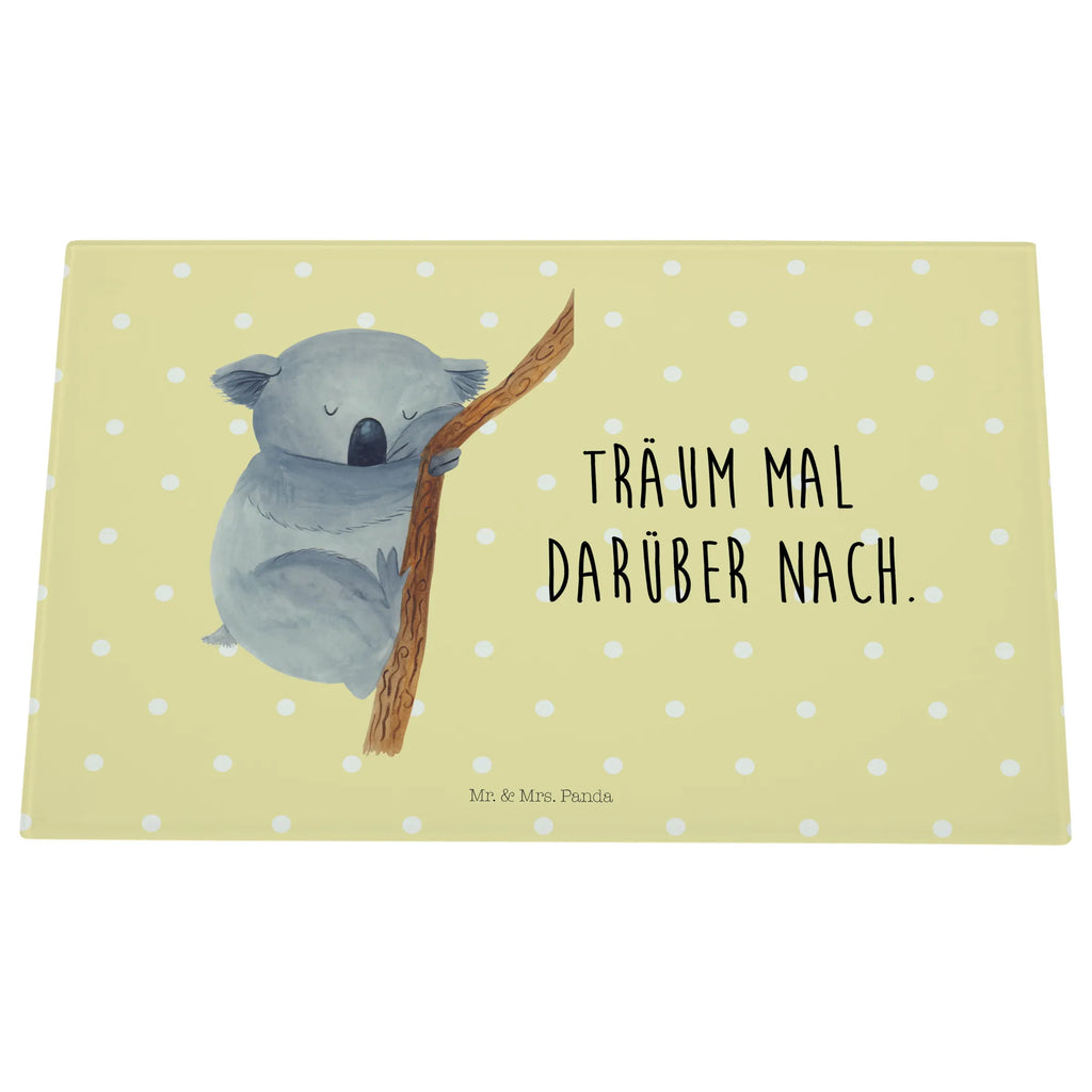 Glasschneidebrett Koalabär Küchenhelfer Glas, Glas Küchenbrett, Glasschneidebrett Für Fleisch, Glasschneidebrett Klein, Schneidebrett Aus Glas, Glasschneideplatte Rutschfest, Glasschneidebrett Für Käse, Schneidebrett Elegant, Schneideunterlage Glas, Küchenunterlage Glas, Schneideplatte Für Küche, Schneidebrett Robust, Schneidebrett Hygienisch, Glasbrett Rund, Glasschneidebrett Rutschfest, Glasschneidebrett Dekorativ, Arbeitsplatte Glas, Glasschneidebrett Hitzebeständig, Glas Schneidbrett, Glasplatte Schneidebrett, Glasschneidebrett Für Haushalt, Schneidebrett Design Glas, Schneidebrett Aus Sicherheitsglas, Glas Schneideplatte, Glasbrett Küche, Schneidebrett Spülmaschinenfest, Küchenbrett Glas, Glasschneidebrett Für Gemüse, Schneidebrett Modern, Glasschneidebrett, Schneidplatte Glas, Schneidebrett Transparent, Glasbrett Rechteckig, Schneidebrett Glas Motiv, Glasschneidebrett Groß, Schneidebrett Glas Transparent, Küchenzubehör Glas, Tiere, Gute Laune, Tiermotive, Lustige Sprüche, Traumland, schlafen, Träumen, Bär, Traum, Schlafzimmer, Koalabär, Koala