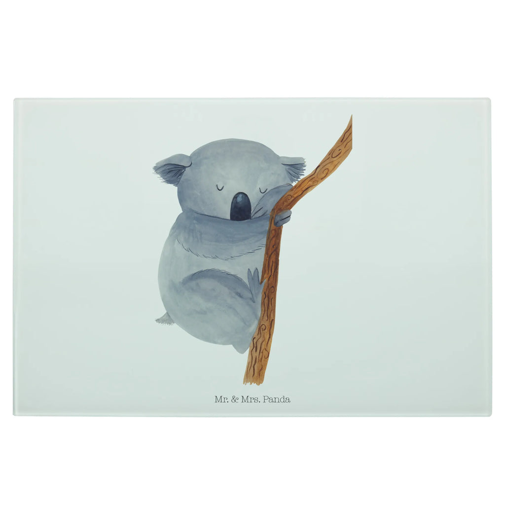 Glasschneidebrett Koalabär Küchenhelfer Glas, Glas Küchenbrett, Glasschneidebrett Für Fleisch, Glasschneidebrett Klein, Schneidebrett Aus Glas, Glasschneideplatte Rutschfest, Glasschneidebrett Für Käse, Schneidebrett Elegant, Schneideunterlage Glas, Küchenunterlage Glas, Schneideplatte Für Küche, Schneidebrett Robust, Schneidebrett Hygienisch, Glasbrett Rund, Glasschneidebrett Rutschfest, Glasschneidebrett Dekorativ, Arbeitsplatte Glas, Glasschneidebrett Hitzebeständig, Glas Schneidbrett, Glasplatte Schneidebrett, Glasschneidebrett Für Haushalt, Schneidebrett Design Glas, Schneidebrett Aus Sicherheitsglas, Glas Schneideplatte, Glasbrett Küche, Schneidebrett Spülmaschinenfest, Küchenbrett Glas, Glasschneidebrett Für Gemüse, Schneidebrett Modern, Glasschneidebrett, Schneidplatte Glas, Schneidebrett Transparent, Glasbrett Rechteckig, Schneidebrett Glas Motiv, Glasschneidebrett Groß, Schneidebrett Glas Transparent, Küchenzubehör Glas, Tiere, Gute Laune, Tiermotive, Lustige Sprüche, Traumland, schlafen, Träumen, Bär, Traum, Schlafzimmer, Koalabär, Koala