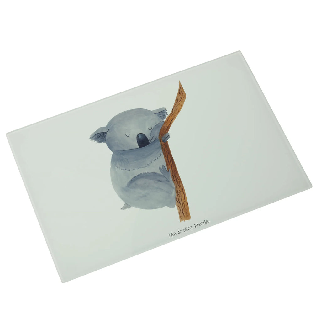 Glasschneidebrett Koalabär Küchenhelfer Glas, Glas Küchenbrett, Glasschneidebrett Für Fleisch, Glasschneidebrett Klein, Schneidebrett Aus Glas, Glasschneideplatte Rutschfest, Glasschneidebrett Für Käse, Schneidebrett Elegant, Schneideunterlage Glas, Küchenunterlage Glas, Schneideplatte Für Küche, Schneidebrett Robust, Schneidebrett Hygienisch, Glasbrett Rund, Glasschneidebrett Rutschfest, Glasschneidebrett Dekorativ, Arbeitsplatte Glas, Glasschneidebrett Hitzebeständig, Glas Schneidbrett, Glasplatte Schneidebrett, Glasschneidebrett Für Haushalt, Schneidebrett Design Glas, Schneidebrett Aus Sicherheitsglas, Glas Schneideplatte, Glasbrett Küche, Schneidebrett Spülmaschinenfest, Küchenbrett Glas, Glasschneidebrett Für Gemüse, Schneidebrett Modern, Glasschneidebrett, Schneidplatte Glas, Schneidebrett Transparent, Glasbrett Rechteckig, Schneidebrett Glas Motiv, Glasschneidebrett Groß, Schneidebrett Glas Transparent, Küchenzubehör Glas, Tiere, Gute Laune, Tiermotive, Lustige Sprüche, Traumland, schlafen, Träumen, Bär, Traum, Schlafzimmer, Koalabär, Koala