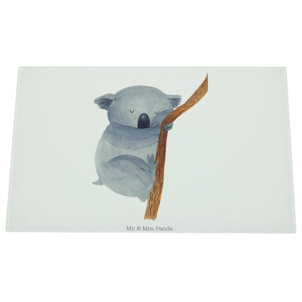 Glasschneidebrett Koalabär Küchenhelfer Glas, Glas Küchenbrett, Glasschneidebrett Für Fleisch, Glasschneidebrett Klein, Schneidebrett Aus Glas, Glasschneideplatte Rutschfest, Glasschneidebrett Für Käse, Schneidebrett Elegant, Schneideunterlage Glas, Küchenunterlage Glas, Schneideplatte Für Küche, Schneidebrett Robust, Schneidebrett Hygienisch, Glasbrett Rund, Glasschneidebrett Rutschfest, Glasschneidebrett Dekorativ, Arbeitsplatte Glas, Glasschneidebrett Hitzebeständig, Glas Schneidbrett, Glasplatte Schneidebrett, Glasschneidebrett Für Haushalt, Schneidebrett Design Glas, Schneidebrett Aus Sicherheitsglas, Glas Schneideplatte, Glasbrett Küche, Schneidebrett Spülmaschinenfest, Küchenbrett Glas, Glasschneidebrett Für Gemüse, Schneidebrett Modern, Glasschneidebrett, Schneidplatte Glas, Schneidebrett Transparent, Glasbrett Rechteckig, Schneidebrett Glas Motiv, Glasschneidebrett Groß, Schneidebrett Glas Transparent, Küchenzubehör Glas, Tiere, Gute Laune, Tiermotive, Lustige Sprüche, Traumland, schlafen, Träumen, Bär, Traum, Schlafzimmer, Koalabär, Koala