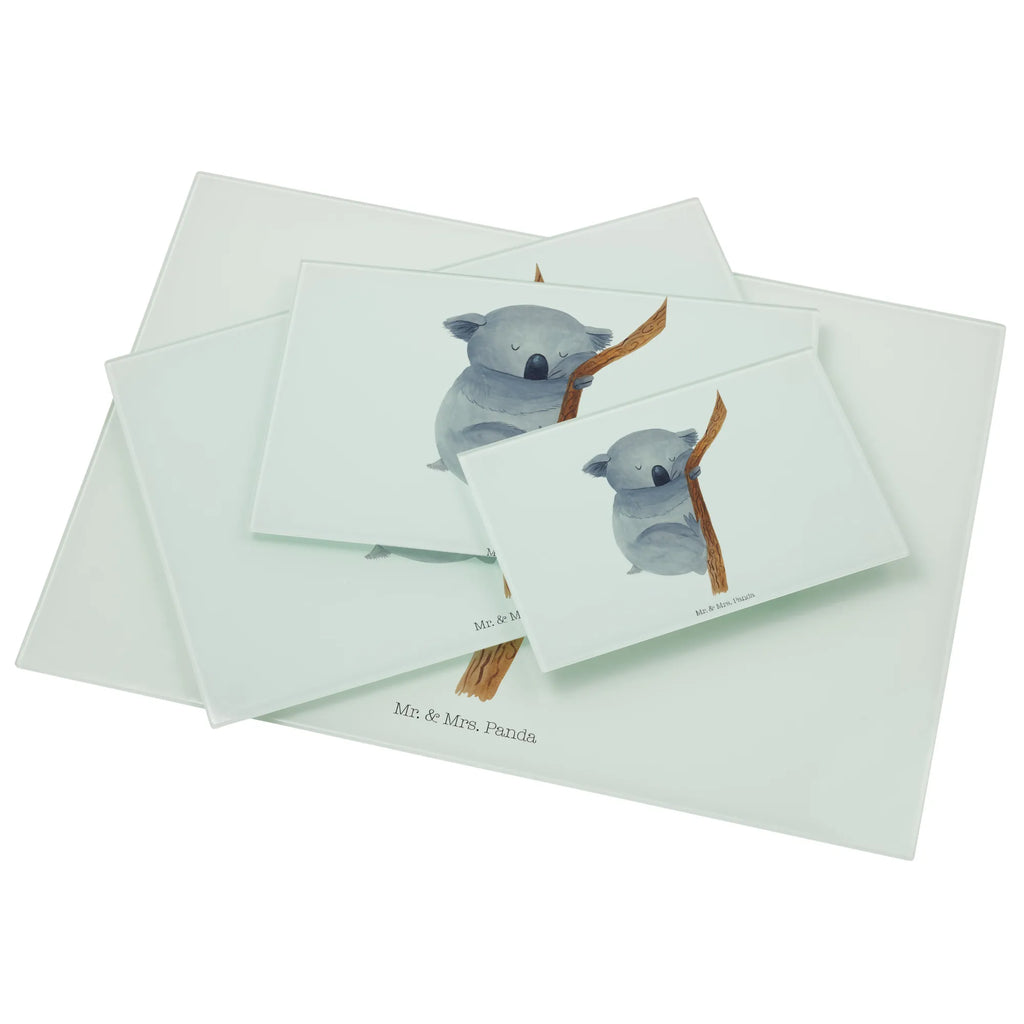 Glasschneidebrett Koalabär Küchenhelfer Glas, Glas Küchenbrett, Glasschneidebrett Für Fleisch, Glasschneidebrett Klein, Schneidebrett Aus Glas, Glasschneideplatte Rutschfest, Glasschneidebrett Für Käse, Schneidebrett Elegant, Schneideunterlage Glas, Küchenunterlage Glas, Schneideplatte Für Küche, Schneidebrett Robust, Schneidebrett Hygienisch, Glasbrett Rund, Glasschneidebrett Rutschfest, Glasschneidebrett Dekorativ, Arbeitsplatte Glas, Glasschneidebrett Hitzebeständig, Glas Schneidbrett, Glasplatte Schneidebrett, Glasschneidebrett Für Haushalt, Schneidebrett Design Glas, Schneidebrett Aus Sicherheitsglas, Glas Schneideplatte, Glasbrett Küche, Schneidebrett Spülmaschinenfest, Küchenbrett Glas, Glasschneidebrett Für Gemüse, Schneidebrett Modern, Glasschneidebrett, Schneidplatte Glas, Schneidebrett Transparent, Glasbrett Rechteckig, Schneidebrett Glas Motiv, Glasschneidebrett Groß, Schneidebrett Glas Transparent, Küchenzubehör Glas, Tiere, Gute Laune, Tiermotive, Lustige Sprüche, Traumland, schlafen, Träumen, Bär, Traum, Schlafzimmer, Koalabär, Koala