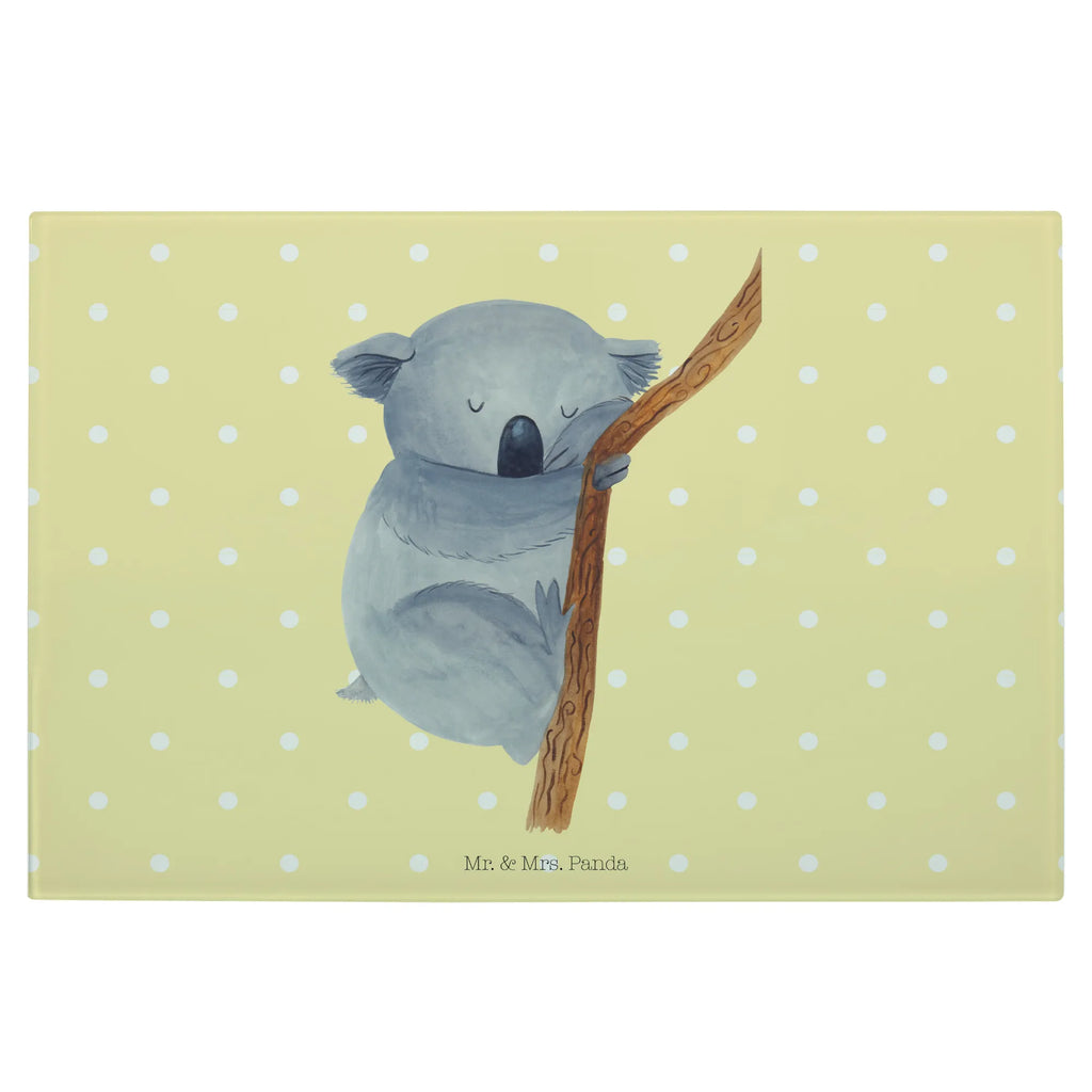 Glasschneidebrett Koalabär Küchenhelfer Glas, Glas Küchenbrett, Glasschneidebrett Für Fleisch, Glasschneidebrett Klein, Schneidebrett Aus Glas, Glasschneideplatte Rutschfest, Glasschneidebrett Für Käse, Schneidebrett Elegant, Schneideunterlage Glas, Küchenunterlage Glas, Schneideplatte Für Küche, Schneidebrett Robust, Schneidebrett Hygienisch, Glasbrett Rund, Glasschneidebrett Rutschfest, Glasschneidebrett Dekorativ, Arbeitsplatte Glas, Glasschneidebrett Hitzebeständig, Glas Schneidbrett, Glasplatte Schneidebrett, Glasschneidebrett Für Haushalt, Schneidebrett Design Glas, Schneidebrett Aus Sicherheitsglas, Glas Schneideplatte, Glasbrett Küche, Schneidebrett Spülmaschinenfest, Küchenbrett Glas, Glasschneidebrett Für Gemüse, Schneidebrett Modern, Glasschneidebrett, Schneidplatte Glas, Schneidebrett Transparent, Glasbrett Rechteckig, Schneidebrett Glas Motiv, Glasschneidebrett Groß, Schneidebrett Glas Transparent, Küchenzubehör Glas, Tiere, Gute Laune, Tiermotive, Lustige Sprüche, Traumland, schlafen, Träumen, Bär, Traum, Schlafzimmer, Koalabär, Koala