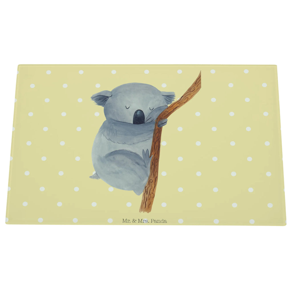 Glasschneidebrett Koalabär Küchenhelfer Glas, Glas Küchenbrett, Glasschneidebrett Für Fleisch, Glasschneidebrett Klein, Schneidebrett Aus Glas, Glasschneideplatte Rutschfest, Glasschneidebrett Für Käse, Schneidebrett Elegant, Schneideunterlage Glas, Küchenunterlage Glas, Schneideplatte Für Küche, Schneidebrett Robust, Schneidebrett Hygienisch, Glasbrett Rund, Glasschneidebrett Rutschfest, Glasschneidebrett Dekorativ, Arbeitsplatte Glas, Glasschneidebrett Hitzebeständig, Glas Schneidbrett, Glasplatte Schneidebrett, Glasschneidebrett Für Haushalt, Schneidebrett Design Glas, Schneidebrett Aus Sicherheitsglas, Glas Schneideplatte, Glasbrett Küche, Schneidebrett Spülmaschinenfest, Küchenbrett Glas, Glasschneidebrett Für Gemüse, Schneidebrett Modern, Glasschneidebrett, Schneidplatte Glas, Schneidebrett Transparent, Glasbrett Rechteckig, Schneidebrett Glas Motiv, Glasschneidebrett Groß, Schneidebrett Glas Transparent, Küchenzubehör Glas, Tiere, Gute Laune, Tiermotive, Lustige Sprüche, Traumland, schlafen, Träumen, Bär, Traum, Schlafzimmer, Koalabär, Koala