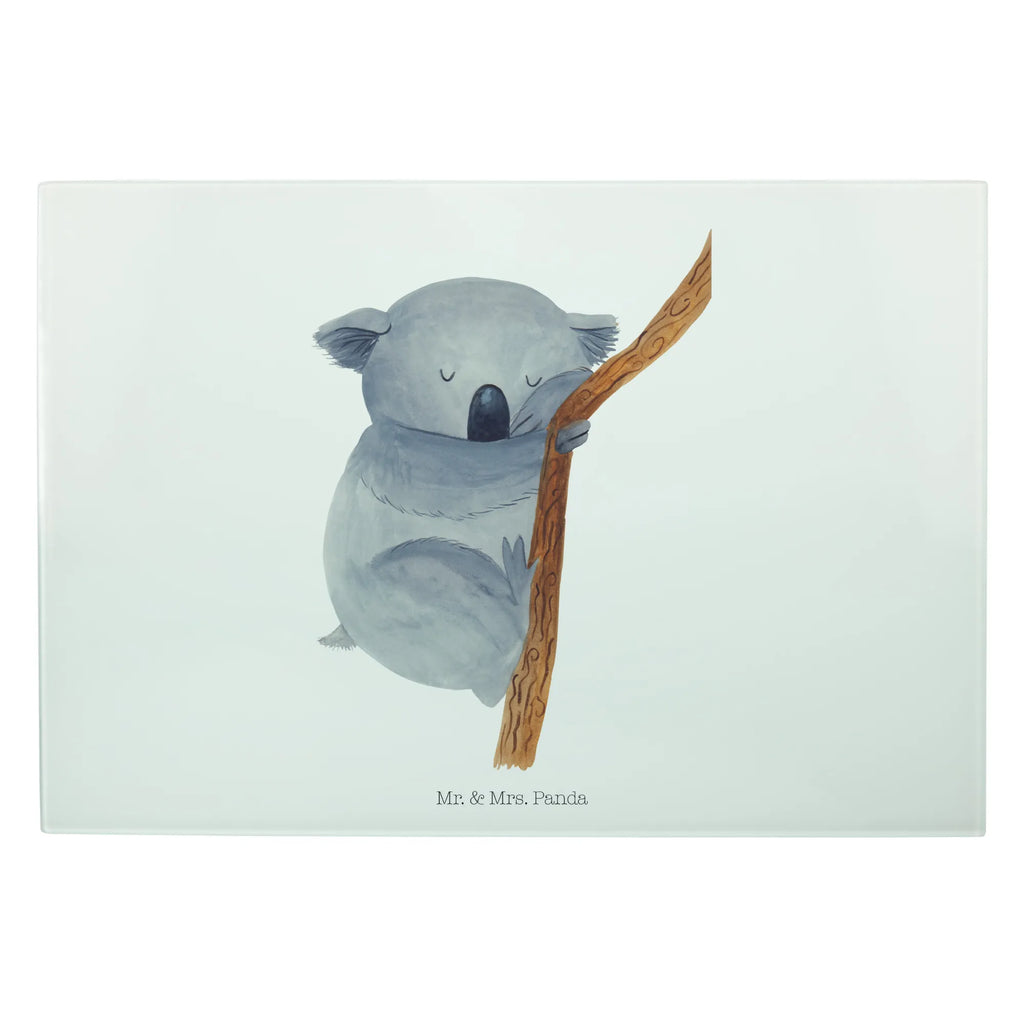 Glasschneidebrett Koalabär Küchenhelfer Glas, Glas Küchenbrett, Glasschneidebrett Für Fleisch, Glasschneidebrett Klein, Schneidebrett Aus Glas, Glasschneideplatte Rutschfest, Glasschneidebrett Für Käse, Schneidebrett Elegant, Schneideunterlage Glas, Küchenunterlage Glas, Schneideplatte Für Küche, Schneidebrett Robust, Schneidebrett Hygienisch, Glasbrett Rund, Glasschneidebrett Rutschfest, Glasschneidebrett Dekorativ, Arbeitsplatte Glas, Glasschneidebrett Hitzebeständig, Glas Schneidbrett, Glasplatte Schneidebrett, Glasschneidebrett Für Haushalt, Schneidebrett Design Glas, Schneidebrett Aus Sicherheitsglas, Glas Schneideplatte, Glasbrett Küche, Schneidebrett Spülmaschinenfest, Küchenbrett Glas, Glasschneidebrett Für Gemüse, Schneidebrett Modern, Glasschneidebrett, Schneidplatte Glas, Schneidebrett Transparent, Glasbrett Rechteckig, Schneidebrett Glas Motiv, Glasschneidebrett Groß, Schneidebrett Glas Transparent, Küchenzubehör Glas, Tiere, Gute Laune, Tiermotive, Lustige Sprüche, Traumland, schlafen, Träumen, Bär, Traum, Schlafzimmer, Koalabär, Koala