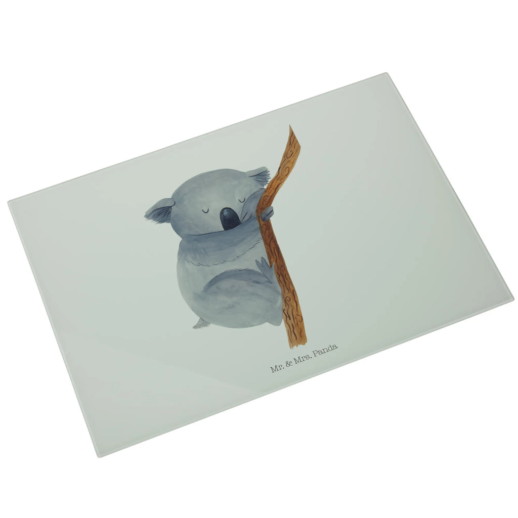 Glasschneidebrett Koalabär Küchenhelfer Glas, Glas Küchenbrett, Glasschneidebrett Für Fleisch, Glasschneidebrett Klein, Schneidebrett Aus Glas, Glasschneideplatte Rutschfest, Glasschneidebrett Für Käse, Schneidebrett Elegant, Schneideunterlage Glas, Küchenunterlage Glas, Schneideplatte Für Küche, Schneidebrett Robust, Schneidebrett Hygienisch, Glasbrett Rund, Glasschneidebrett Rutschfest, Glasschneidebrett Dekorativ, Arbeitsplatte Glas, Glasschneidebrett Hitzebeständig, Glas Schneidbrett, Glasplatte Schneidebrett, Glasschneidebrett Für Haushalt, Schneidebrett Design Glas, Schneidebrett Aus Sicherheitsglas, Glas Schneideplatte, Glasbrett Küche, Schneidebrett Spülmaschinenfest, Küchenbrett Glas, Glasschneidebrett Für Gemüse, Schneidebrett Modern, Glasschneidebrett, Schneidplatte Glas, Schneidebrett Transparent, Glasbrett Rechteckig, Schneidebrett Glas Motiv, Glasschneidebrett Groß, Schneidebrett Glas Transparent, Küchenzubehör Glas, Tiere, Gute Laune, Tiermotive, Lustige Sprüche, Traumland, schlafen, Träumen, Bär, Traum, Schlafzimmer, Koalabär, Koala