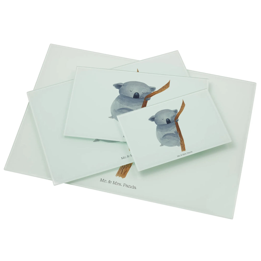 Glasschneidebrett Koalabär Küchenhelfer Glas, Glas Küchenbrett, Glasschneidebrett Für Fleisch, Glasschneidebrett Klein, Schneidebrett Aus Glas, Glasschneideplatte Rutschfest, Glasschneidebrett Für Käse, Schneidebrett Elegant, Schneideunterlage Glas, Küchenunterlage Glas, Schneideplatte Für Küche, Schneidebrett Robust, Schneidebrett Hygienisch, Glasbrett Rund, Glasschneidebrett Rutschfest, Glasschneidebrett Dekorativ, Arbeitsplatte Glas, Glasschneidebrett Hitzebeständig, Glas Schneidbrett, Glasplatte Schneidebrett, Glasschneidebrett Für Haushalt, Schneidebrett Design Glas, Schneidebrett Aus Sicherheitsglas, Glas Schneideplatte, Glasbrett Küche, Schneidebrett Spülmaschinenfest, Küchenbrett Glas, Glasschneidebrett Für Gemüse, Schneidebrett Modern, Glasschneidebrett, Schneidplatte Glas, Schneidebrett Transparent, Glasbrett Rechteckig, Schneidebrett Glas Motiv, Glasschneidebrett Groß, Schneidebrett Glas Transparent, Küchenzubehör Glas, Tiere, Gute Laune, Tiermotive, Lustige Sprüche, Traumland, schlafen, Träumen, Bär, Traum, Schlafzimmer, Koalabär, Koala