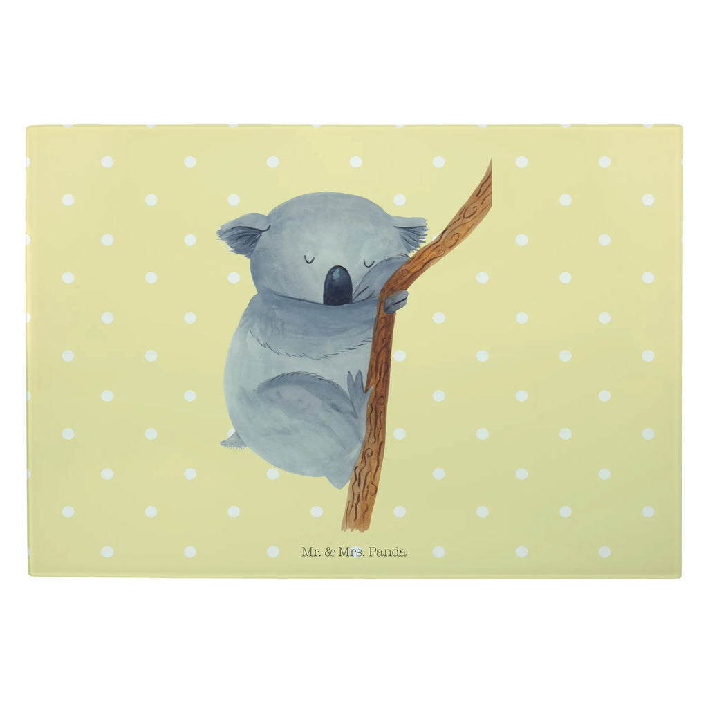 Glasschneidebrett Koalabär Küchenhelfer Glas, Glas Küchenbrett, Glasschneidebrett Für Fleisch, Glasschneidebrett Klein, Schneidebrett Aus Glas, Glasschneideplatte Rutschfest, Glasschneidebrett Für Käse, Schneidebrett Elegant, Schneideunterlage Glas, Küchenunterlage Glas, Schneideplatte Für Küche, Schneidebrett Robust, Schneidebrett Hygienisch, Glasbrett Rund, Glasschneidebrett Rutschfest, Glasschneidebrett Dekorativ, Arbeitsplatte Glas, Glasschneidebrett Hitzebeständig, Glas Schneidbrett, Glasplatte Schneidebrett, Glasschneidebrett Für Haushalt, Schneidebrett Design Glas, Schneidebrett Aus Sicherheitsglas, Glas Schneideplatte, Glasbrett Küche, Schneidebrett Spülmaschinenfest, Küchenbrett Glas, Glasschneidebrett Für Gemüse, Schneidebrett Modern, Glasschneidebrett, Schneidplatte Glas, Schneidebrett Transparent, Glasbrett Rechteckig, Schneidebrett Glas Motiv, Glasschneidebrett Groß, Schneidebrett Glas Transparent, Küchenzubehör Glas, Tiere, Gute Laune, Tiermotive, Lustige Sprüche, Traumland, schlafen, Träumen, Bär, Traum, Schlafzimmer, Koalabär, Koala