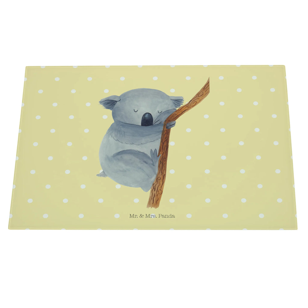 Glasschneidebrett Koalabär Küchenhelfer Glas, Glas Küchenbrett, Glasschneidebrett Für Fleisch, Glasschneidebrett Klein, Schneidebrett Aus Glas, Glasschneideplatte Rutschfest, Glasschneidebrett Für Käse, Schneidebrett Elegant, Schneideunterlage Glas, Küchenunterlage Glas, Schneideplatte Für Küche, Schneidebrett Robust, Schneidebrett Hygienisch, Glasbrett Rund, Glasschneidebrett Rutschfest, Glasschneidebrett Dekorativ, Arbeitsplatte Glas, Glasschneidebrett Hitzebeständig, Glas Schneidbrett, Glasplatte Schneidebrett, Glasschneidebrett Für Haushalt, Schneidebrett Design Glas, Schneidebrett Aus Sicherheitsglas, Glas Schneideplatte, Glasbrett Küche, Schneidebrett Spülmaschinenfest, Küchenbrett Glas, Glasschneidebrett Für Gemüse, Schneidebrett Modern, Glasschneidebrett, Schneidplatte Glas, Schneidebrett Transparent, Glasbrett Rechteckig, Schneidebrett Glas Motiv, Glasschneidebrett Groß, Schneidebrett Glas Transparent, Küchenzubehör Glas, Tiere, Gute Laune, Tiermotive, Lustige Sprüche, Traumland, schlafen, Träumen, Bär, Traum, Schlafzimmer, Koalabär, Koala