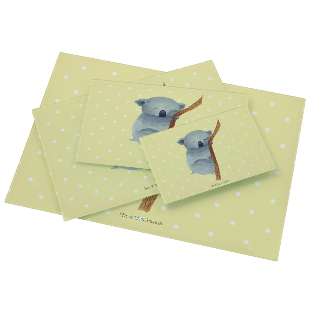 Glasschneidebrett Koalabär Küchenhelfer Glas, Glas Küchenbrett, Glasschneidebrett Für Fleisch, Glasschneidebrett Klein, Schneidebrett Aus Glas, Glasschneideplatte Rutschfest, Glasschneidebrett Für Käse, Schneidebrett Elegant, Schneideunterlage Glas, Küchenunterlage Glas, Schneideplatte Für Küche, Schneidebrett Robust, Schneidebrett Hygienisch, Glasbrett Rund, Glasschneidebrett Rutschfest, Glasschneidebrett Dekorativ, Arbeitsplatte Glas, Glasschneidebrett Hitzebeständig, Glas Schneidbrett, Glasplatte Schneidebrett, Glasschneidebrett Für Haushalt, Schneidebrett Design Glas, Schneidebrett Aus Sicherheitsglas, Glas Schneideplatte, Glasbrett Küche, Schneidebrett Spülmaschinenfest, Küchenbrett Glas, Glasschneidebrett Für Gemüse, Schneidebrett Modern, Glasschneidebrett, Schneidplatte Glas, Schneidebrett Transparent, Glasbrett Rechteckig, Schneidebrett Glas Motiv, Glasschneidebrett Groß, Schneidebrett Glas Transparent, Küchenzubehör Glas, Tiere, Gute Laune, Tiermotive, Lustige Sprüche, Traumland, schlafen, Träumen, Bär, Traum, Schlafzimmer, Koalabär, Koala