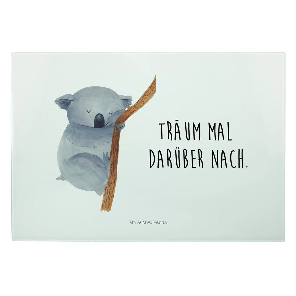 Glasschneidebrett Koalabär Küchenhelfer Glas, Glas Küchenbrett, Glasschneidebrett Für Fleisch, Glasschneidebrett Klein, Schneidebrett Aus Glas, Glasschneideplatte Rutschfest, Glasschneidebrett Für Käse, Schneidebrett Elegant, Schneideunterlage Glas, Küchenunterlage Glas, Schneideplatte Für Küche, Schneidebrett Robust, Schneidebrett Hygienisch, Glasbrett Rund, Glasschneidebrett Rutschfest, Glasschneidebrett Dekorativ, Arbeitsplatte Glas, Glasschneidebrett Hitzebeständig, Glas Schneidbrett, Glasplatte Schneidebrett, Glasschneidebrett Für Haushalt, Schneidebrett Design Glas, Schneidebrett Aus Sicherheitsglas, Glas Schneideplatte, Glasbrett Küche, Schneidebrett Spülmaschinenfest, Küchenbrett Glas, Glasschneidebrett Für Gemüse, Schneidebrett Modern, Glasschneidebrett, Schneidplatte Glas, Schneidebrett Transparent, Glasbrett Rechteckig, Schneidebrett Glas Motiv, Glasschneidebrett Groß, Schneidebrett Glas Transparent, Küchenzubehör Glas, Tiere, Gute Laune, Tiermotive, Lustige Sprüche, Traumland, schlafen, Träumen, Bär, Traum, Schlafzimmer, Koalabär, Koala