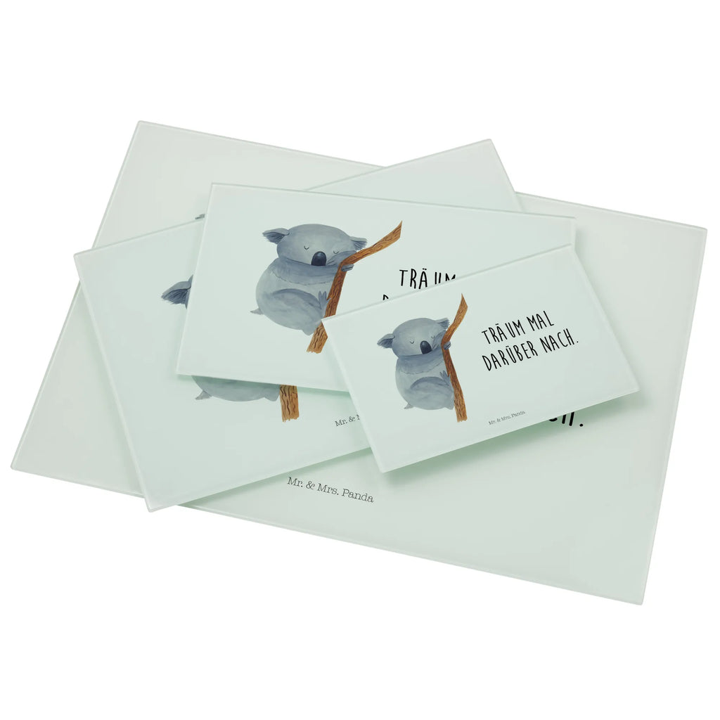 Glasschneidebrett Koalabär Küchenhelfer Glas, Glas Küchenbrett, Glasschneidebrett Für Fleisch, Glasschneidebrett Klein, Schneidebrett Aus Glas, Glasschneideplatte Rutschfest, Glasschneidebrett Für Käse, Schneidebrett Elegant, Schneideunterlage Glas, Küchenunterlage Glas, Schneideplatte Für Küche, Schneidebrett Robust, Schneidebrett Hygienisch, Glasbrett Rund, Glasschneidebrett Rutschfest, Glasschneidebrett Dekorativ, Arbeitsplatte Glas, Glasschneidebrett Hitzebeständig, Glas Schneidbrett, Glasplatte Schneidebrett, Glasschneidebrett Für Haushalt, Schneidebrett Design Glas, Schneidebrett Aus Sicherheitsglas, Glas Schneideplatte, Glasbrett Küche, Schneidebrett Spülmaschinenfest, Küchenbrett Glas, Glasschneidebrett Für Gemüse, Schneidebrett Modern, Glasschneidebrett, Schneidplatte Glas, Schneidebrett Transparent, Glasbrett Rechteckig, Schneidebrett Glas Motiv, Glasschneidebrett Groß, Schneidebrett Glas Transparent, Küchenzubehör Glas, Tiere, Gute Laune, Tiermotive, Lustige Sprüche, Traumland, schlafen, Träumen, Bär, Traum, Schlafzimmer, Koalabär, Koala