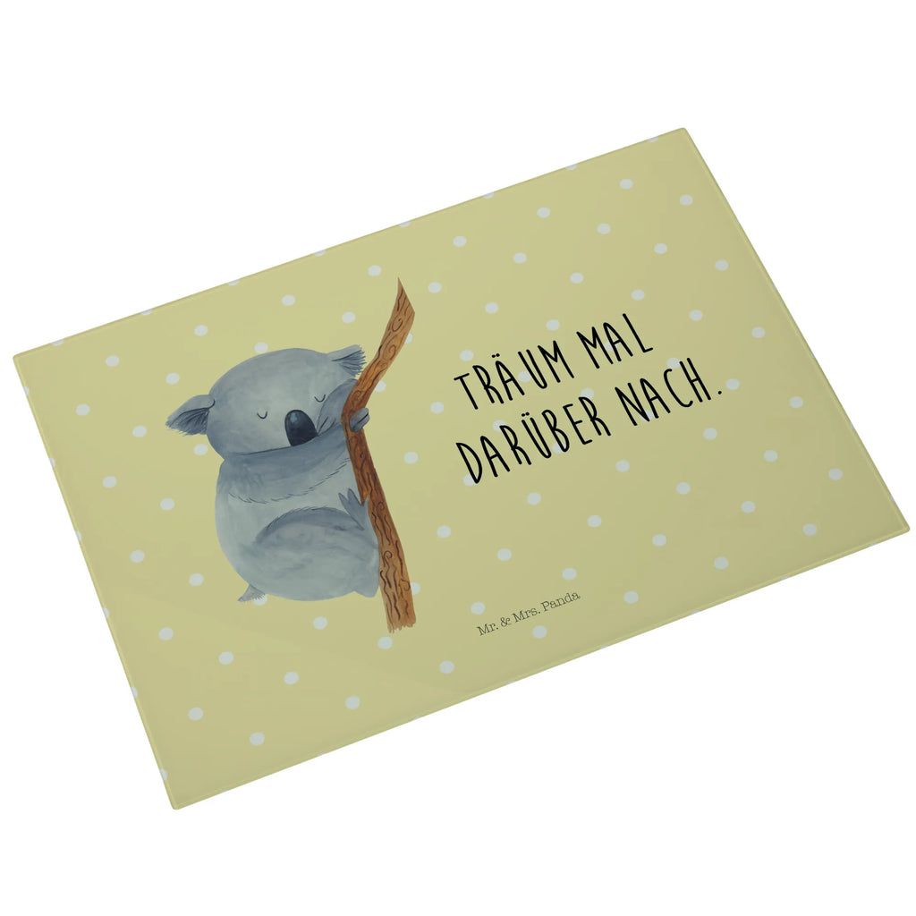 Glasschneidebrett Koalabär Küchenhelfer Glas, Glas Küchenbrett, Glasschneidebrett Für Fleisch, Glasschneidebrett Klein, Schneidebrett Aus Glas, Glasschneideplatte Rutschfest, Glasschneidebrett Für Käse, Schneidebrett Elegant, Schneideunterlage Glas, Küchenunterlage Glas, Schneideplatte Für Küche, Schneidebrett Robust, Schneidebrett Hygienisch, Glasbrett Rund, Glasschneidebrett Rutschfest, Glasschneidebrett Dekorativ, Arbeitsplatte Glas, Glasschneidebrett Hitzebeständig, Glas Schneidbrett, Glasplatte Schneidebrett, Glasschneidebrett Für Haushalt, Schneidebrett Design Glas, Schneidebrett Aus Sicherheitsglas, Glas Schneideplatte, Glasbrett Küche, Schneidebrett Spülmaschinenfest, Küchenbrett Glas, Glasschneidebrett Für Gemüse, Schneidebrett Modern, Glasschneidebrett, Schneidplatte Glas, Schneidebrett Transparent, Glasbrett Rechteckig, Schneidebrett Glas Motiv, Glasschneidebrett Groß, Schneidebrett Glas Transparent, Küchenzubehör Glas, Tiere, Gute Laune, Tiermotive, Lustige Sprüche, Traumland, schlafen, Träumen, Bär, Traum, Schlafzimmer, Koalabär, Koala