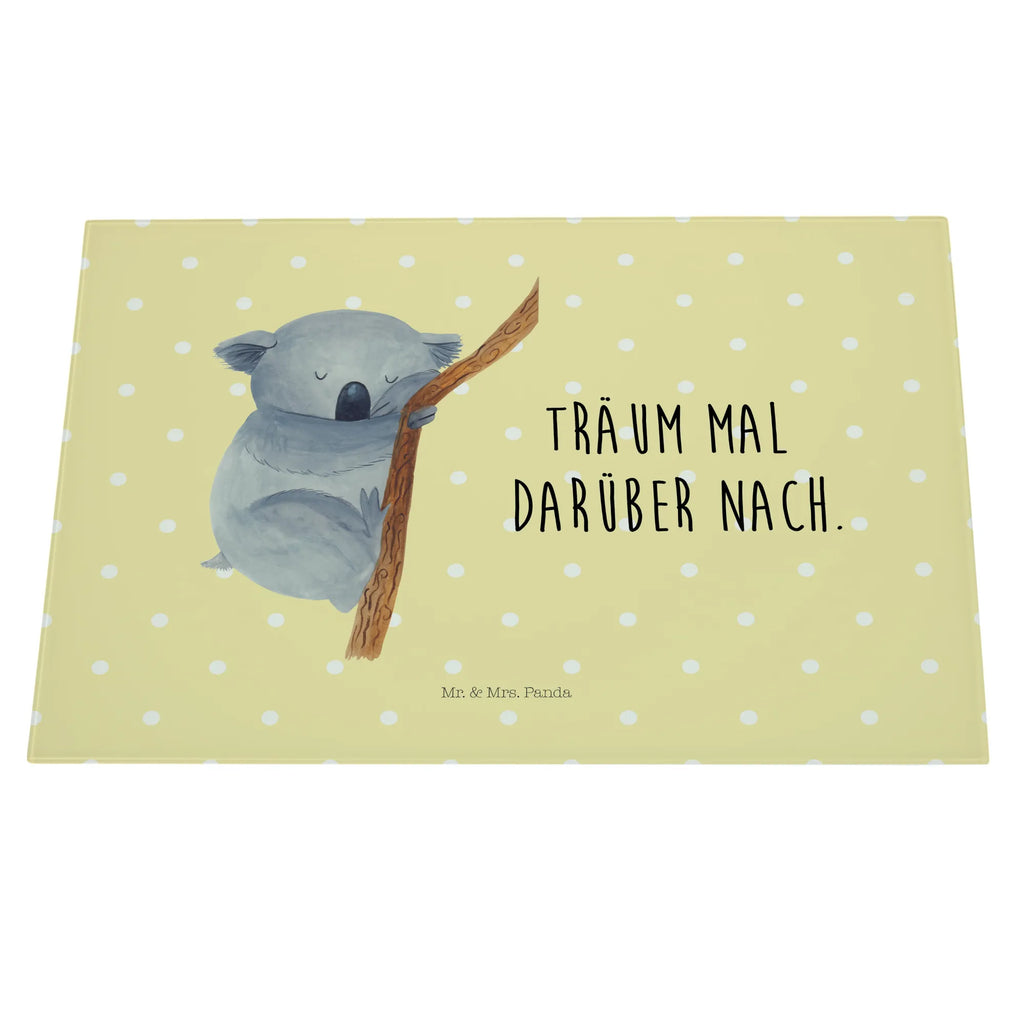 Glasschneidebrett Koalabär Küchenhelfer Glas, Glas Küchenbrett, Glasschneidebrett Für Fleisch, Glasschneidebrett Klein, Schneidebrett Aus Glas, Glasschneideplatte Rutschfest, Glasschneidebrett Für Käse, Schneidebrett Elegant, Schneideunterlage Glas, Küchenunterlage Glas, Schneideplatte Für Küche, Schneidebrett Robust, Schneidebrett Hygienisch, Glasbrett Rund, Glasschneidebrett Rutschfest, Glasschneidebrett Dekorativ, Arbeitsplatte Glas, Glasschneidebrett Hitzebeständig, Glas Schneidbrett, Glasplatte Schneidebrett, Glasschneidebrett Für Haushalt, Schneidebrett Design Glas, Schneidebrett Aus Sicherheitsglas, Glas Schneideplatte, Glasbrett Küche, Schneidebrett Spülmaschinenfest, Küchenbrett Glas, Glasschneidebrett Für Gemüse, Schneidebrett Modern, Glasschneidebrett, Schneidplatte Glas, Schneidebrett Transparent, Glasbrett Rechteckig, Schneidebrett Glas Motiv, Glasschneidebrett Groß, Schneidebrett Glas Transparent, Küchenzubehör Glas, Tiere, Gute Laune, Tiermotive, Lustige Sprüche, Traumland, schlafen, Träumen, Bär, Traum, Schlafzimmer, Koalabär, Koala