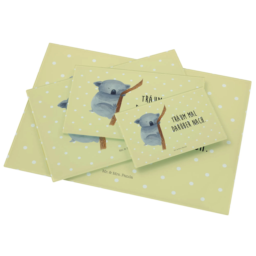 Glasschneidebrett Koalabär Küchenhelfer Glas, Glas Küchenbrett, Glasschneidebrett Für Fleisch, Glasschneidebrett Klein, Schneidebrett Aus Glas, Glasschneideplatte Rutschfest, Glasschneidebrett Für Käse, Schneidebrett Elegant, Schneideunterlage Glas, Küchenunterlage Glas, Schneideplatte Für Küche, Schneidebrett Robust, Schneidebrett Hygienisch, Glasbrett Rund, Glasschneidebrett Rutschfest, Glasschneidebrett Dekorativ, Arbeitsplatte Glas, Glasschneidebrett Hitzebeständig, Glas Schneidbrett, Glasplatte Schneidebrett, Glasschneidebrett Für Haushalt, Schneidebrett Design Glas, Schneidebrett Aus Sicherheitsglas, Glas Schneideplatte, Glasbrett Küche, Schneidebrett Spülmaschinenfest, Küchenbrett Glas, Glasschneidebrett Für Gemüse, Schneidebrett Modern, Glasschneidebrett, Schneidplatte Glas, Schneidebrett Transparent, Glasbrett Rechteckig, Schneidebrett Glas Motiv, Glasschneidebrett Groß, Schneidebrett Glas Transparent, Küchenzubehör Glas, Tiere, Gute Laune, Tiermotive, Lustige Sprüche, Traumland, schlafen, Träumen, Bär, Traum, Schlafzimmer, Koalabär, Koala