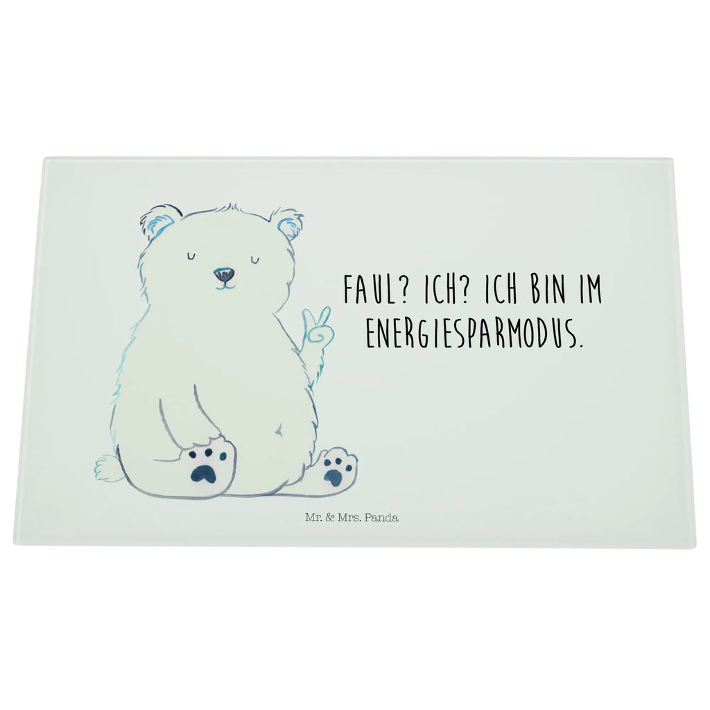 XL glass chopping board Icebear Lazy Schneidebrett Aus Glas, Glasschneideplatte Rutschfest, Glas Schneidbrett, Küchenunterlage Glas, Glasbrett Rechteckig, Glasschneidebrett Rutschfest, Glasschneidebrett Für Käse, Glasschneidebrett Hitzebeständig, Schneidebrett Glas Transparent, Schneidebrett Robust, Glas Schneideplatte, Glasschneidebrett, Küchenbrett Glas, Schneidebrett Glas Motiv, Glasschneidebrett Klein, Schneidplatte Glas, Schneidebrett Design Glas, Glasschneidebrett Für Fleisch, Schneideplatte Für Küche, Glas Küchenbrett, Glasschneidebrett Für Haushalt, Schneidebrett Aus Sicherheitsglas, Schneidebrett Transparent, Arbeitsplatte Glas, Schneidebrett Elegant, Glasschneidebrett Dekorativ, Küchenhelfer Glas, Glasschneidebrett Für Gemüse, Glasbrett Rund, Schneidebrett Modern, Schneidebrett Spülmaschinenfest, Glasbrett Küche, Glasplatte Schneidebrett, Schneidebrett Hygienisch, Küchenzubehör Glas, Glasschneidebrett Groß, Schneideunterlage Glas, Teddybär, Teddy, Bär, Relaxen, Arbeit, Nordpol, Büro, Eisbär, Faul, Homeoffice, Entspannen, Bürojob, Arbeitsplatz