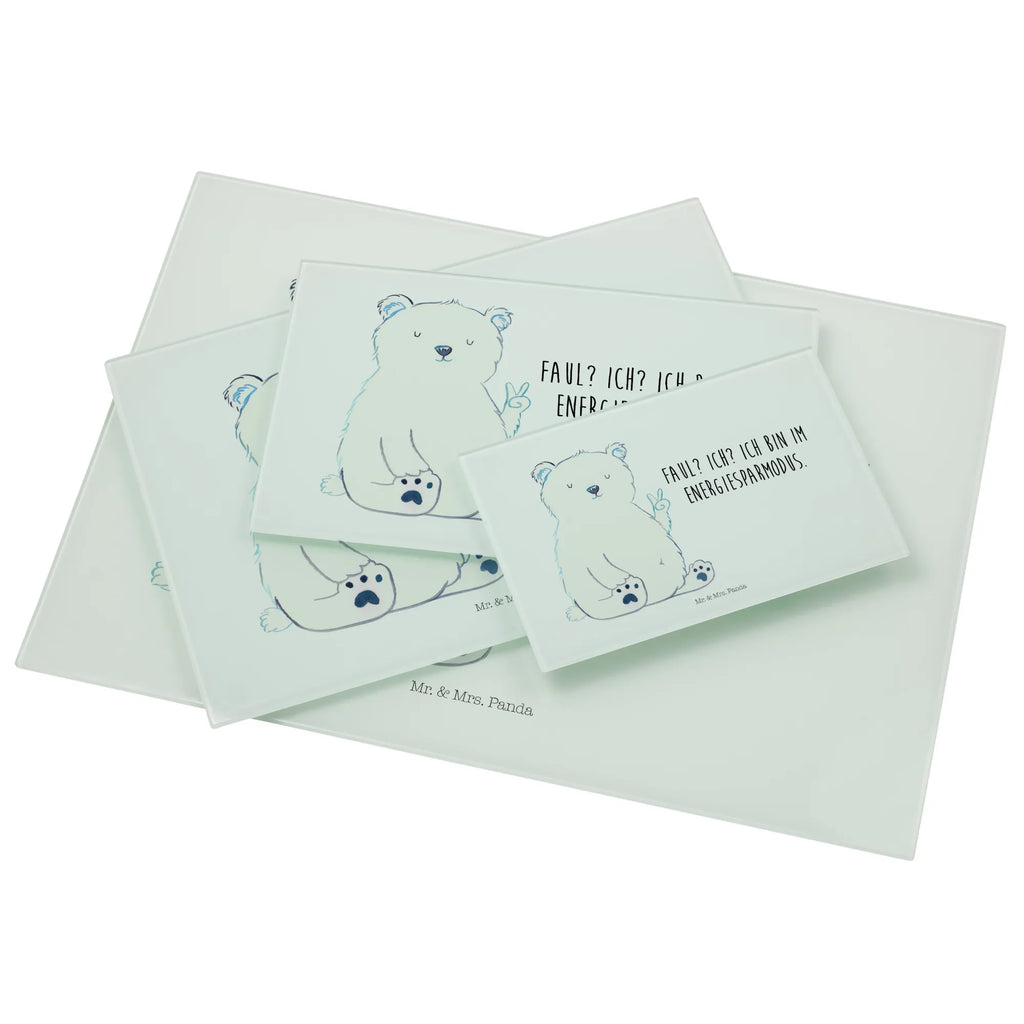 XL glass chopping board Icebear Lazy Schneidebrett Aus Glas, Glasschneideplatte Rutschfest, Glas Schneidbrett, Küchenunterlage Glas, Glasbrett Rechteckig, Glasschneidebrett Rutschfest, Glasschneidebrett Für Käse, Glasschneidebrett Hitzebeständig, Schneidebrett Glas Transparent, Schneidebrett Robust, Glas Schneideplatte, Glasschneidebrett, Küchenbrett Glas, Schneidebrett Glas Motiv, Glasschneidebrett Klein, Schneidplatte Glas, Schneidebrett Design Glas, Glasschneidebrett Für Fleisch, Schneideplatte Für Küche, Glas Küchenbrett, Glasschneidebrett Für Haushalt, Schneidebrett Aus Sicherheitsglas, Schneidebrett Transparent, Arbeitsplatte Glas, Schneidebrett Elegant, Glasschneidebrett Dekorativ, Küchenhelfer Glas, Glasschneidebrett Für Gemüse, Glasbrett Rund, Schneidebrett Modern, Schneidebrett Spülmaschinenfest, Glasbrett Küche, Glasplatte Schneidebrett, Schneidebrett Hygienisch, Küchenzubehör Glas, Glasschneidebrett Groß, Schneideunterlage Glas, Teddybär, Teddy, Bär, Relaxen, Arbeit, Nordpol, Büro, Eisbär, Faul, Homeoffice, Entspannen, Bürojob, Arbeitsplatz