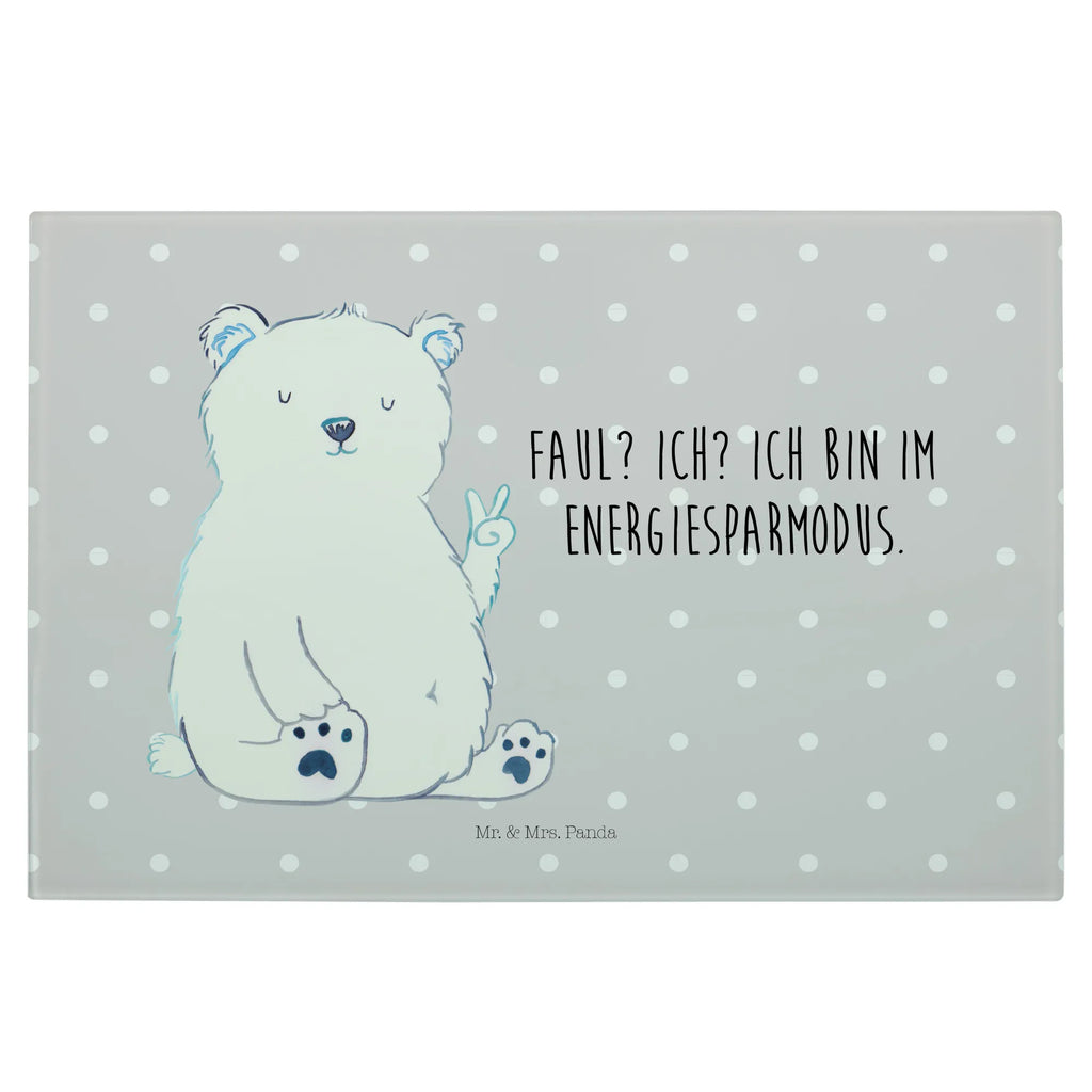 XL glass chopping board Icebear Lazy Schneidebrett Aus Glas, Glasschneideplatte Rutschfest, Glas Schneidbrett, Küchenunterlage Glas, Glasbrett Rechteckig, Glasschneidebrett Rutschfest, Glasschneidebrett Für Käse, Glasschneidebrett Hitzebeständig, Schneidebrett Glas Transparent, Schneidebrett Robust, Glas Schneideplatte, Glasschneidebrett, Küchenbrett Glas, Schneidebrett Glas Motiv, Glasschneidebrett Klein, Schneidplatte Glas, Schneidebrett Design Glas, Glasschneidebrett Für Fleisch, Schneideplatte Für Küche, Glas Küchenbrett, Glasschneidebrett Für Haushalt, Schneidebrett Aus Sicherheitsglas, Schneidebrett Transparent, Arbeitsplatte Glas, Schneidebrett Elegant, Glasschneidebrett Dekorativ, Küchenhelfer Glas, Glasschneidebrett Für Gemüse, Glasbrett Rund, Schneidebrett Modern, Schneidebrett Spülmaschinenfest, Glasbrett Küche, Glasplatte Schneidebrett, Schneidebrett Hygienisch, Küchenzubehör Glas, Glasschneidebrett Groß, Schneideunterlage Glas, Teddybär, Teddy, Bär, Relaxen, Arbeit, Nordpol, Büro, Eisbär, Faul, Homeoffice, Entspannen, Bürojob, Arbeitsplatz