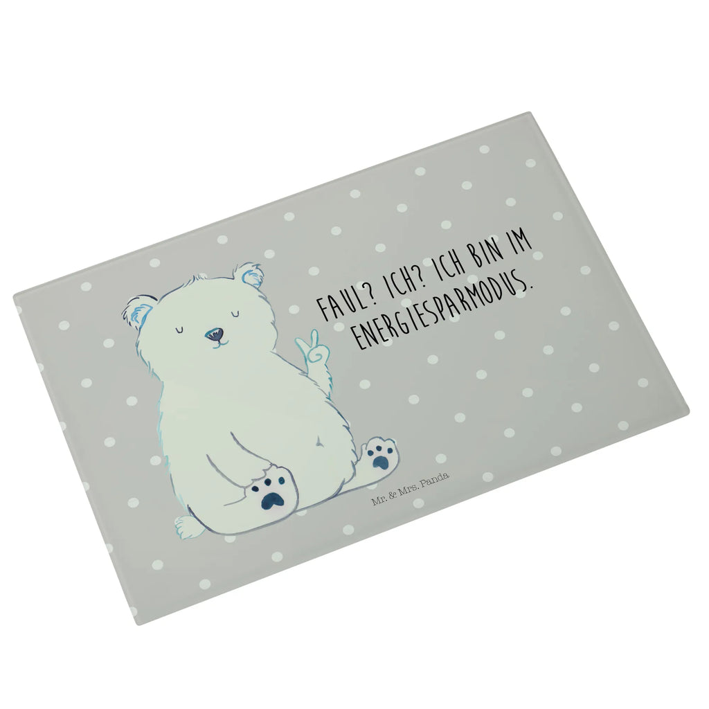 XL glass chopping board Icebear Lazy Schneidebrett Aus Glas, Glasschneideplatte Rutschfest, Glas Schneidbrett, Küchenunterlage Glas, Glasbrett Rechteckig, Glasschneidebrett Rutschfest, Glasschneidebrett Für Käse, Glasschneidebrett Hitzebeständig, Schneidebrett Glas Transparent, Schneidebrett Robust, Glas Schneideplatte, Glasschneidebrett, Küchenbrett Glas, Schneidebrett Glas Motiv, Glasschneidebrett Klein, Schneidplatte Glas, Schneidebrett Design Glas, Glasschneidebrett Für Fleisch, Schneideplatte Für Küche, Glas Küchenbrett, Glasschneidebrett Für Haushalt, Schneidebrett Aus Sicherheitsglas, Schneidebrett Transparent, Arbeitsplatte Glas, Schneidebrett Elegant, Glasschneidebrett Dekorativ, Küchenhelfer Glas, Glasschneidebrett Für Gemüse, Glasbrett Rund, Schneidebrett Modern, Schneidebrett Spülmaschinenfest, Glasbrett Küche, Glasplatte Schneidebrett, Schneidebrett Hygienisch, Küchenzubehör Glas, Glasschneidebrett Groß, Schneideunterlage Glas, Teddybär, Teddy, Bär, Relaxen, Arbeit, Nordpol, Büro, Eisbär, Faul, Homeoffice, Entspannen, Bürojob, Arbeitsplatz