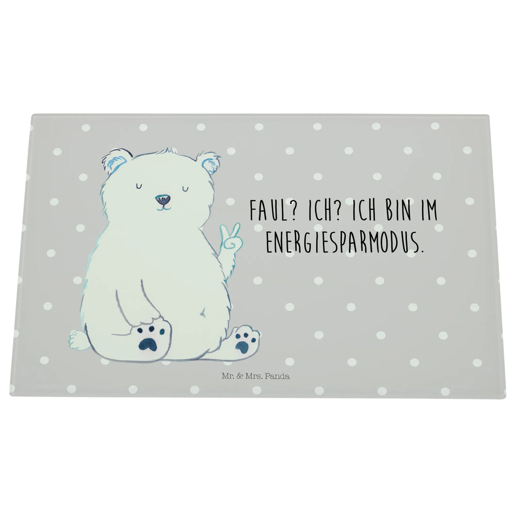 XL glass chopping board Icebear Lazy Schneidebrett Aus Glas, Glasschneideplatte Rutschfest, Glas Schneidbrett, Küchenunterlage Glas, Glasbrett Rechteckig, Glasschneidebrett Rutschfest, Glasschneidebrett Für Käse, Glasschneidebrett Hitzebeständig, Schneidebrett Glas Transparent, Schneidebrett Robust, Glas Schneideplatte, Glasschneidebrett, Küchenbrett Glas, Schneidebrett Glas Motiv, Glasschneidebrett Klein, Schneidplatte Glas, Schneidebrett Design Glas, Glasschneidebrett Für Fleisch, Schneideplatte Für Küche, Glas Küchenbrett, Glasschneidebrett Für Haushalt, Schneidebrett Aus Sicherheitsglas, Schneidebrett Transparent, Arbeitsplatte Glas, Schneidebrett Elegant, Glasschneidebrett Dekorativ, Küchenhelfer Glas, Glasschneidebrett Für Gemüse, Glasbrett Rund, Schneidebrett Modern, Schneidebrett Spülmaschinenfest, Glasbrett Küche, Glasplatte Schneidebrett, Schneidebrett Hygienisch, Küchenzubehör Glas, Glasschneidebrett Groß, Schneideunterlage Glas, Teddybär, Teddy, Bär, Relaxen, Arbeit, Nordpol, Büro, Eisbär, Faul, Homeoffice, Entspannen, Bürojob, Arbeitsplatz