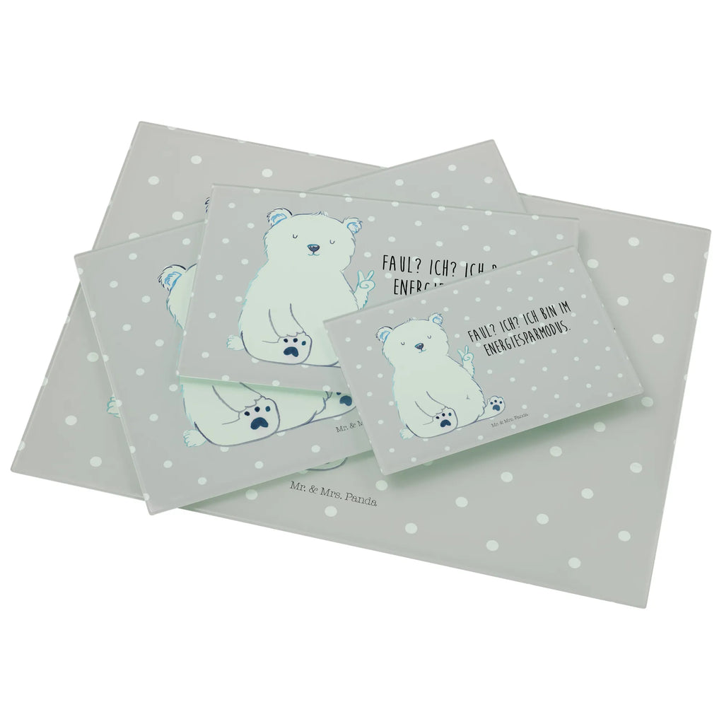 XL glass chopping board Icebear Lazy Schneidebrett Aus Glas, Glasschneideplatte Rutschfest, Glas Schneidbrett, Küchenunterlage Glas, Glasbrett Rechteckig, Glasschneidebrett Rutschfest, Glasschneidebrett Für Käse, Glasschneidebrett Hitzebeständig, Schneidebrett Glas Transparent, Schneidebrett Robust, Glas Schneideplatte, Glasschneidebrett, Küchenbrett Glas, Schneidebrett Glas Motiv, Glasschneidebrett Klein, Schneidplatte Glas, Schneidebrett Design Glas, Glasschneidebrett Für Fleisch, Schneideplatte Für Küche, Glas Küchenbrett, Glasschneidebrett Für Haushalt, Schneidebrett Aus Sicherheitsglas, Schneidebrett Transparent, Arbeitsplatte Glas, Schneidebrett Elegant, Glasschneidebrett Dekorativ, Küchenhelfer Glas, Glasschneidebrett Für Gemüse, Glasbrett Rund, Schneidebrett Modern, Schneidebrett Spülmaschinenfest, Glasbrett Küche, Glasplatte Schneidebrett, Schneidebrett Hygienisch, Küchenzubehör Glas, Glasschneidebrett Groß, Schneideunterlage Glas, Teddybär, Teddy, Bär, Relaxen, Arbeit, Nordpol, Büro, Eisbär, Faul, Homeoffice, Entspannen, Bürojob, Arbeitsplatz