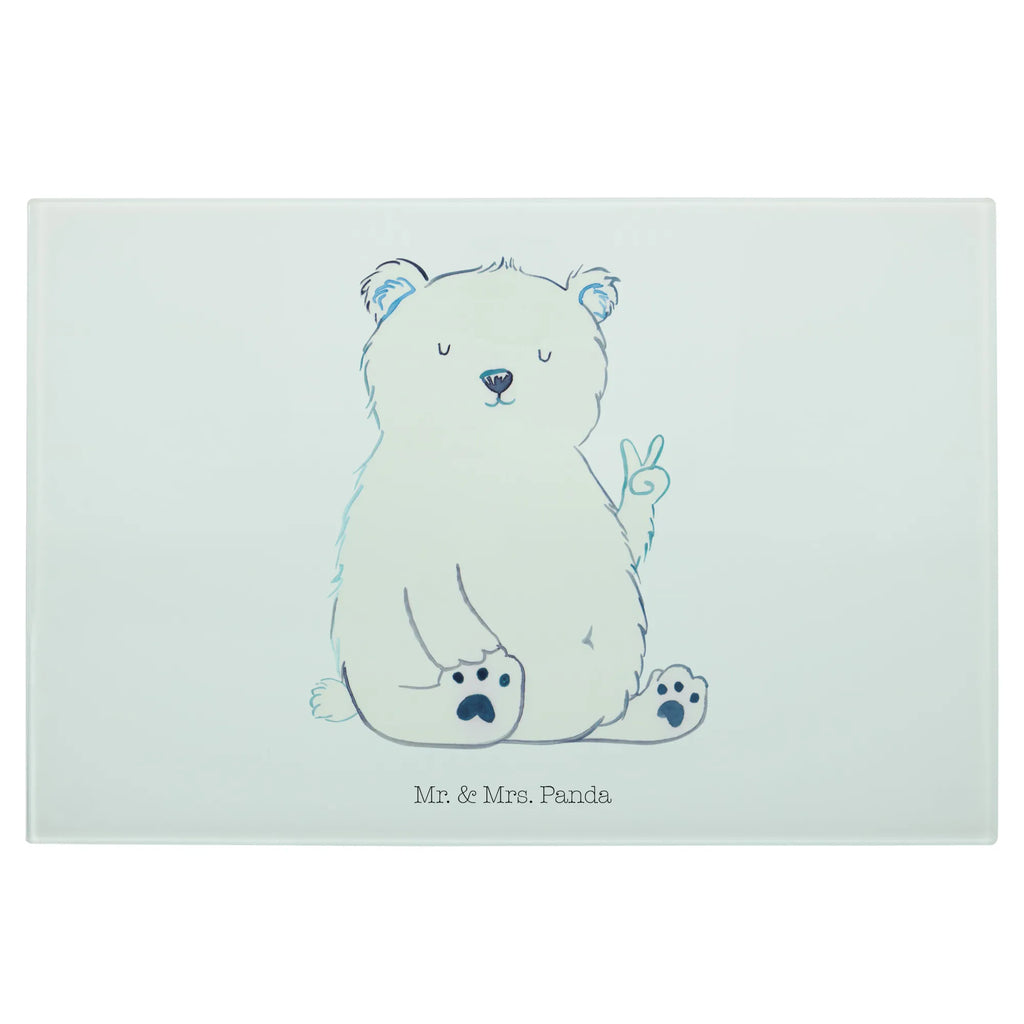 XL glass chopping board Icebear Lazy Schneidebrett Aus Glas, Glasschneideplatte Rutschfest, Glas Schneidbrett, Küchenunterlage Glas, Glasbrett Rechteckig, Glasschneidebrett Rutschfest, Glasschneidebrett Für Käse, Glasschneidebrett Hitzebeständig, Schneidebrett Glas Transparent, Schneidebrett Robust, Glas Schneideplatte, Glasschneidebrett, Küchenbrett Glas, Schneidebrett Glas Motiv, Glasschneidebrett Klein, Schneidplatte Glas, Schneidebrett Design Glas, Glasschneidebrett Für Fleisch, Schneideplatte Für Küche, Glas Küchenbrett, Glasschneidebrett Für Haushalt, Schneidebrett Aus Sicherheitsglas, Schneidebrett Transparent, Arbeitsplatte Glas, Schneidebrett Elegant, Glasschneidebrett Dekorativ, Küchenhelfer Glas, Glasschneidebrett Für Gemüse, Glasbrett Rund, Schneidebrett Modern, Schneidebrett Spülmaschinenfest, Glasbrett Küche, Glasplatte Schneidebrett, Schneidebrett Hygienisch, Küchenzubehör Glas, Glasschneidebrett Groß, Schneideunterlage Glas, Teddybär, Teddy, Bär, Relaxen, Arbeit, Nordpol, Büro, Eisbär, Faul, Homeoffice, Entspannen, Bürojob, Arbeitsplatz