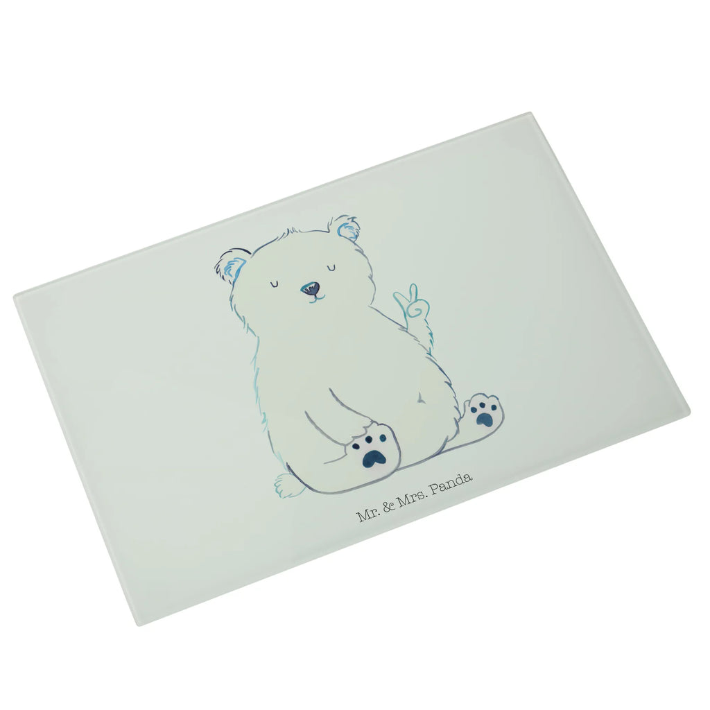 XL glass chopping board Icebear Lazy Schneidebrett Aus Glas, Glasschneideplatte Rutschfest, Glas Schneidbrett, Küchenunterlage Glas, Glasbrett Rechteckig, Glasschneidebrett Rutschfest, Glasschneidebrett Für Käse, Glasschneidebrett Hitzebeständig, Schneidebrett Glas Transparent, Schneidebrett Robust, Glas Schneideplatte, Glasschneidebrett, Küchenbrett Glas, Schneidebrett Glas Motiv, Glasschneidebrett Klein, Schneidplatte Glas, Schneidebrett Design Glas, Glasschneidebrett Für Fleisch, Schneideplatte Für Küche, Glas Küchenbrett, Glasschneidebrett Für Haushalt, Schneidebrett Aus Sicherheitsglas, Schneidebrett Transparent, Arbeitsplatte Glas, Schneidebrett Elegant, Glasschneidebrett Dekorativ, Küchenhelfer Glas, Glasschneidebrett Für Gemüse, Glasbrett Rund, Schneidebrett Modern, Schneidebrett Spülmaschinenfest, Glasbrett Küche, Glasplatte Schneidebrett, Schneidebrett Hygienisch, Küchenzubehör Glas, Glasschneidebrett Groß, Schneideunterlage Glas, Teddybär, Teddy, Bär, Relaxen, Arbeit, Nordpol, Büro, Eisbär, Faul, Homeoffice, Entspannen, Bürojob, Arbeitsplatz