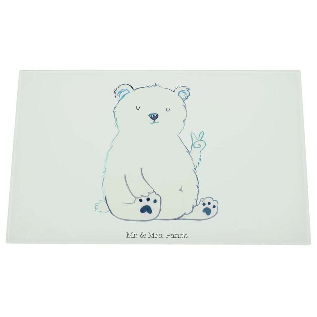 XL glass chopping board Icebear Lazy Schneidebrett Aus Glas, Glasschneideplatte Rutschfest, Glas Schneidbrett, Küchenunterlage Glas, Glasbrett Rechteckig, Glasschneidebrett Rutschfest, Glasschneidebrett Für Käse, Glasschneidebrett Hitzebeständig, Schneidebrett Glas Transparent, Schneidebrett Robust, Glas Schneideplatte, Glasschneidebrett, Küchenbrett Glas, Schneidebrett Glas Motiv, Glasschneidebrett Klein, Schneidplatte Glas, Schneidebrett Design Glas, Glasschneidebrett Für Fleisch, Schneideplatte Für Küche, Glas Küchenbrett, Glasschneidebrett Für Haushalt, Schneidebrett Aus Sicherheitsglas, Schneidebrett Transparent, Arbeitsplatte Glas, Schneidebrett Elegant, Glasschneidebrett Dekorativ, Küchenhelfer Glas, Glasschneidebrett Für Gemüse, Glasbrett Rund, Schneidebrett Modern, Schneidebrett Spülmaschinenfest, Glasbrett Küche, Glasplatte Schneidebrett, Schneidebrett Hygienisch, Küchenzubehör Glas, Glasschneidebrett Groß, Schneideunterlage Glas, Teddybär, Teddy, Bär, Relaxen, Arbeit, Nordpol, Büro, Eisbär, Faul, Homeoffice, Entspannen, Bürojob, Arbeitsplatz