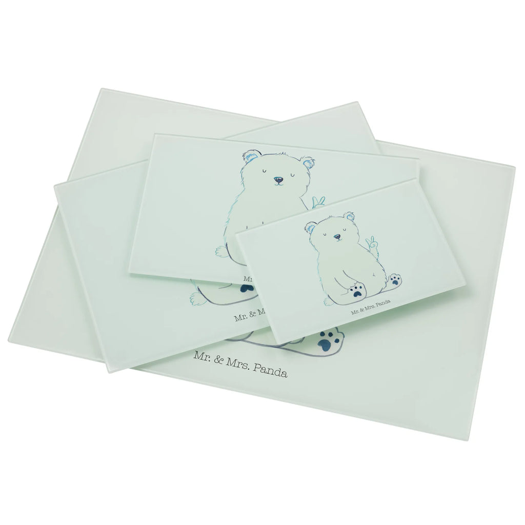 XL glass chopping board Icebear Lazy Schneidebrett Aus Glas, Glasschneideplatte Rutschfest, Glas Schneidbrett, Küchenunterlage Glas, Glasbrett Rechteckig, Glasschneidebrett Rutschfest, Glasschneidebrett Für Käse, Glasschneidebrett Hitzebeständig, Schneidebrett Glas Transparent, Schneidebrett Robust, Glas Schneideplatte, Glasschneidebrett, Küchenbrett Glas, Schneidebrett Glas Motiv, Glasschneidebrett Klein, Schneidplatte Glas, Schneidebrett Design Glas, Glasschneidebrett Für Fleisch, Schneideplatte Für Küche, Glas Küchenbrett, Glasschneidebrett Für Haushalt, Schneidebrett Aus Sicherheitsglas, Schneidebrett Transparent, Arbeitsplatte Glas, Schneidebrett Elegant, Glasschneidebrett Dekorativ, Küchenhelfer Glas, Glasschneidebrett Für Gemüse, Glasbrett Rund, Schneidebrett Modern, Schneidebrett Spülmaschinenfest, Glasbrett Küche, Glasplatte Schneidebrett, Schneidebrett Hygienisch, Küchenzubehör Glas, Glasschneidebrett Groß, Schneideunterlage Glas, Teddybär, Teddy, Bär, Relaxen, Arbeit, Nordpol, Büro, Eisbär, Faul, Homeoffice, Entspannen, Bürojob, Arbeitsplatz