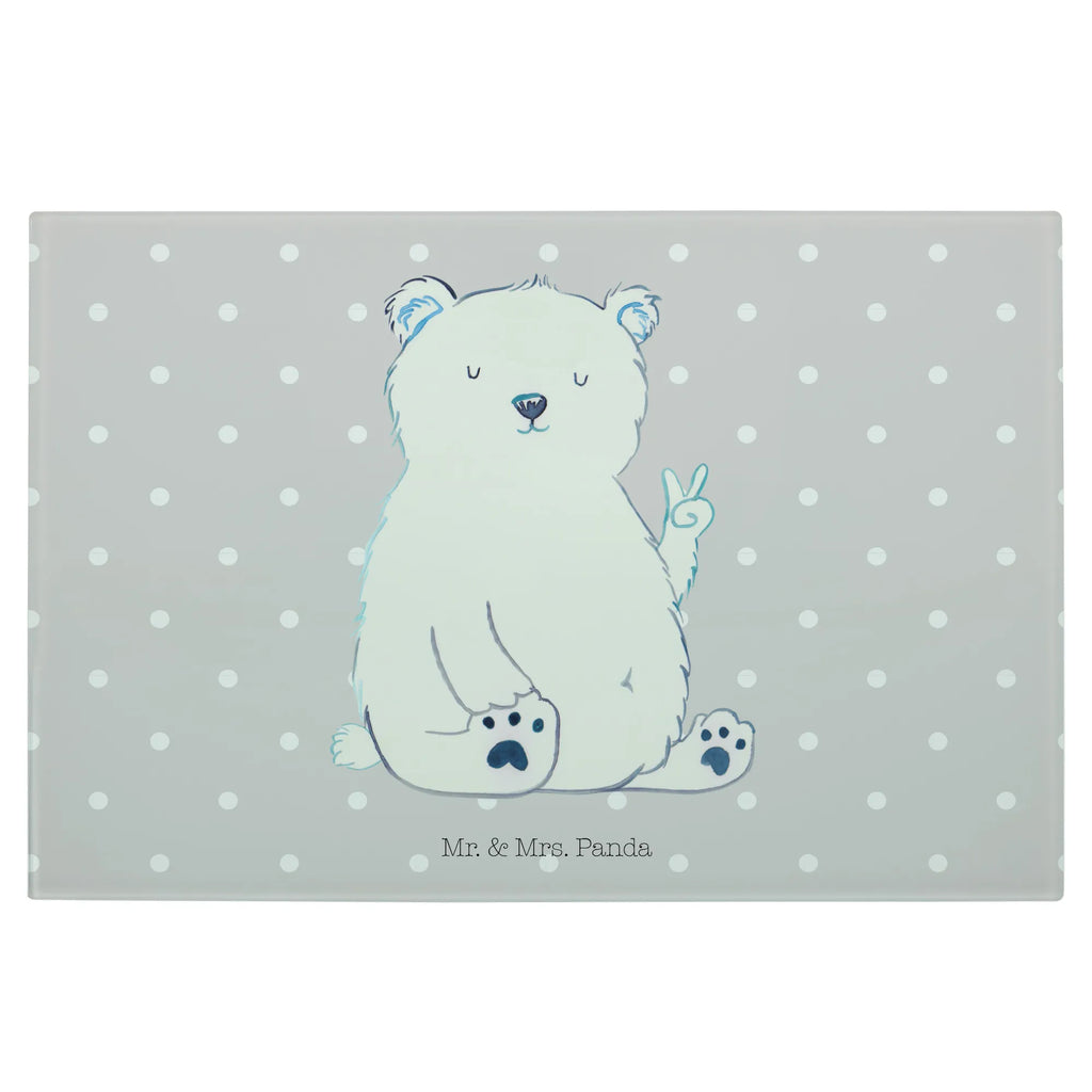 XL glass chopping board Icebear Lazy Schneidebrett Aus Glas, Glasschneideplatte Rutschfest, Glas Schneidbrett, Küchenunterlage Glas, Glasbrett Rechteckig, Glasschneidebrett Rutschfest, Glasschneidebrett Für Käse, Glasschneidebrett Hitzebeständig, Schneidebrett Glas Transparent, Schneidebrett Robust, Glas Schneideplatte, Glasschneidebrett, Küchenbrett Glas, Schneidebrett Glas Motiv, Glasschneidebrett Klein, Schneidplatte Glas, Schneidebrett Design Glas, Glasschneidebrett Für Fleisch, Schneideplatte Für Küche, Glas Küchenbrett, Glasschneidebrett Für Haushalt, Schneidebrett Aus Sicherheitsglas, Schneidebrett Transparent, Arbeitsplatte Glas, Schneidebrett Elegant, Glasschneidebrett Dekorativ, Küchenhelfer Glas, Glasschneidebrett Für Gemüse, Glasbrett Rund, Schneidebrett Modern, Schneidebrett Spülmaschinenfest, Glasbrett Küche, Glasplatte Schneidebrett, Schneidebrett Hygienisch, Küchenzubehör Glas, Glasschneidebrett Groß, Schneideunterlage Glas, Teddybär, Teddy, Bär, Relaxen, Arbeit, Nordpol, Büro, Eisbär, Faul, Homeoffice, Entspannen, Bürojob, Arbeitsplatz