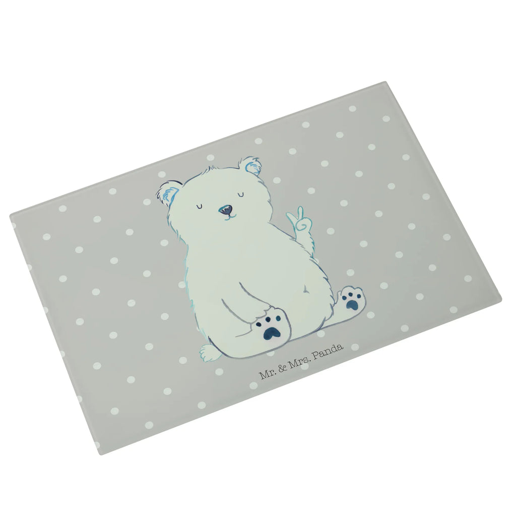 XL glass chopping board Icebear Lazy Schneidebrett Aus Glas, Glasschneideplatte Rutschfest, Glas Schneidbrett, Küchenunterlage Glas, Glasbrett Rechteckig, Glasschneidebrett Rutschfest, Glasschneidebrett Für Käse, Glasschneidebrett Hitzebeständig, Schneidebrett Glas Transparent, Schneidebrett Robust, Glas Schneideplatte, Glasschneidebrett, Küchenbrett Glas, Schneidebrett Glas Motiv, Glasschneidebrett Klein, Schneidplatte Glas, Schneidebrett Design Glas, Glasschneidebrett Für Fleisch, Schneideplatte Für Küche, Glas Küchenbrett, Glasschneidebrett Für Haushalt, Schneidebrett Aus Sicherheitsglas, Schneidebrett Transparent, Arbeitsplatte Glas, Schneidebrett Elegant, Glasschneidebrett Dekorativ, Küchenhelfer Glas, Glasschneidebrett Für Gemüse, Glasbrett Rund, Schneidebrett Modern, Schneidebrett Spülmaschinenfest, Glasbrett Küche, Glasplatte Schneidebrett, Schneidebrett Hygienisch, Küchenzubehör Glas, Glasschneidebrett Groß, Schneideunterlage Glas, Teddybär, Teddy, Bär, Relaxen, Arbeit, Nordpol, Büro, Eisbär, Faul, Homeoffice, Entspannen, Bürojob, Arbeitsplatz